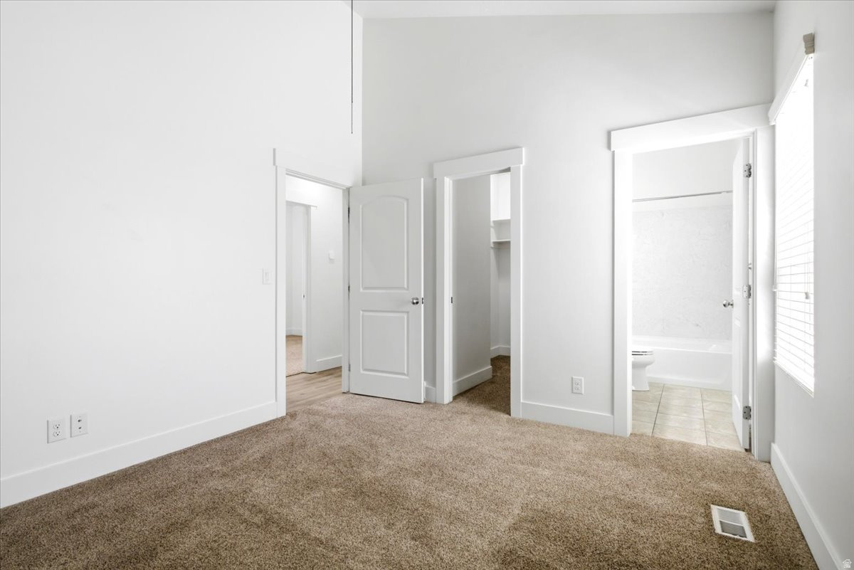 KENNECOTT - Residential