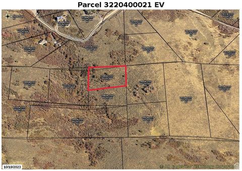 Vacant Land For Sale - 7989 W Step Rd<br/> Salt Lake County, Herriman, UT 84096