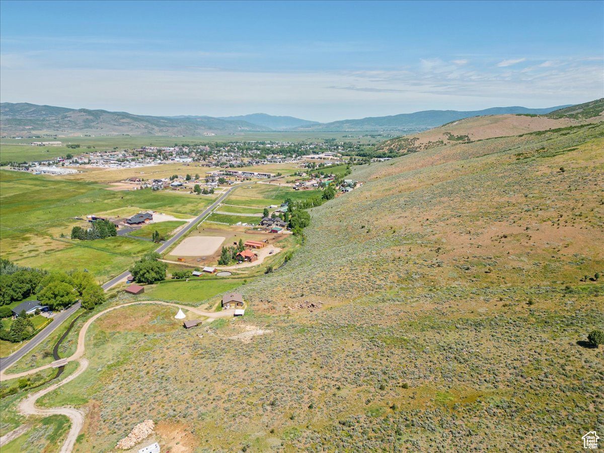 VALLEY VIEW ESTATES - Residential