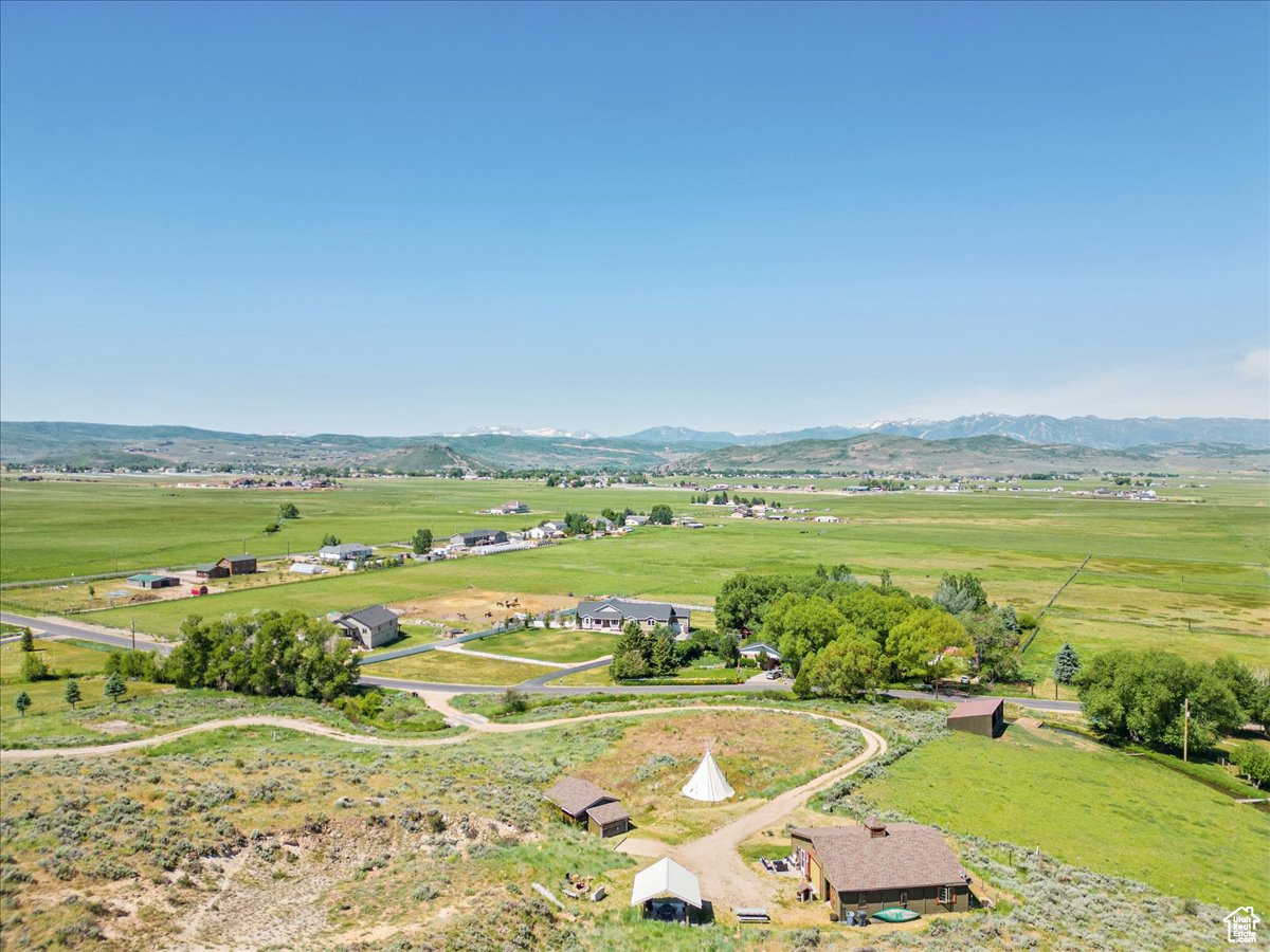 VALLEY VIEW ESTATES - Residential