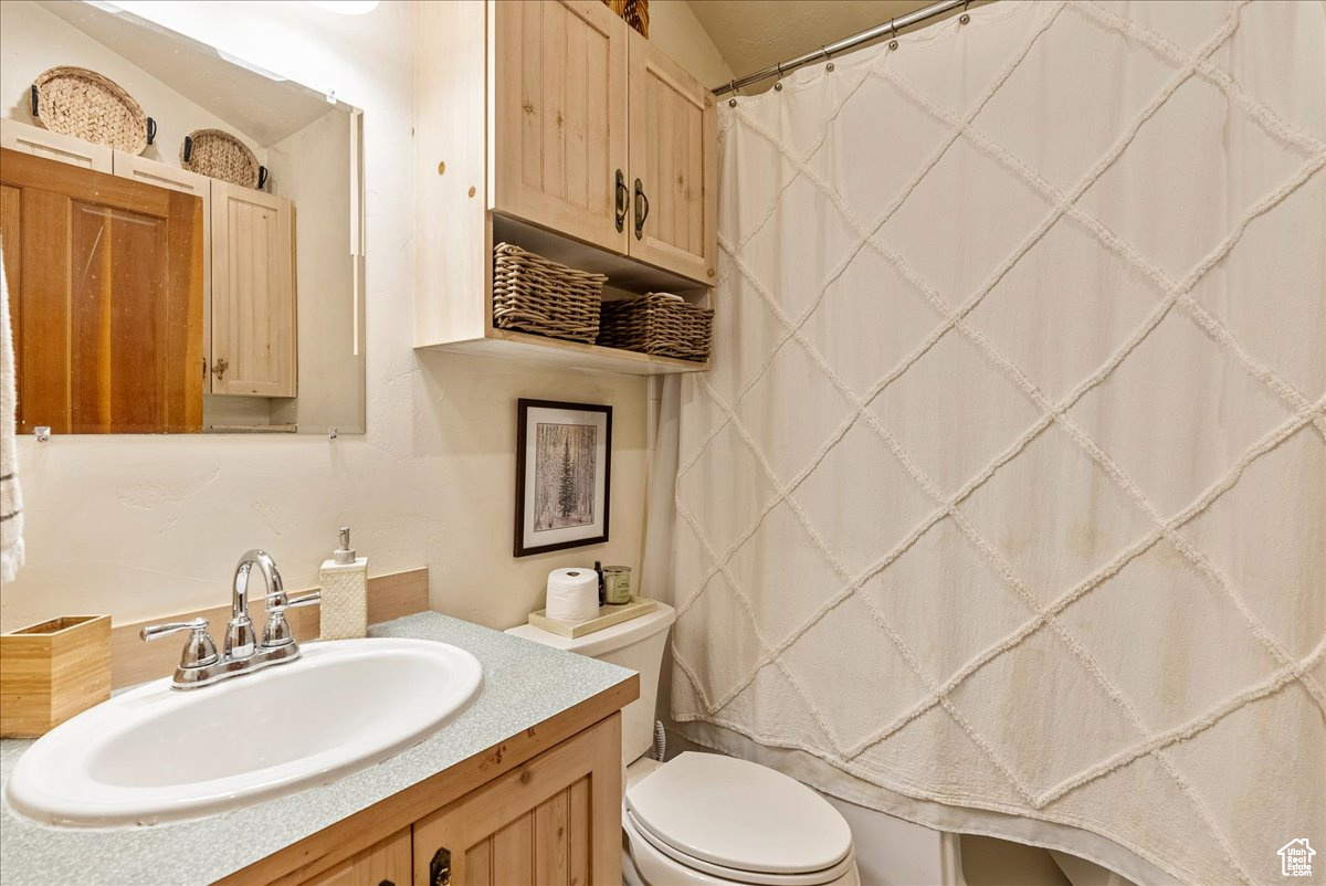 VALLEY VIEW ESTATES - Residential