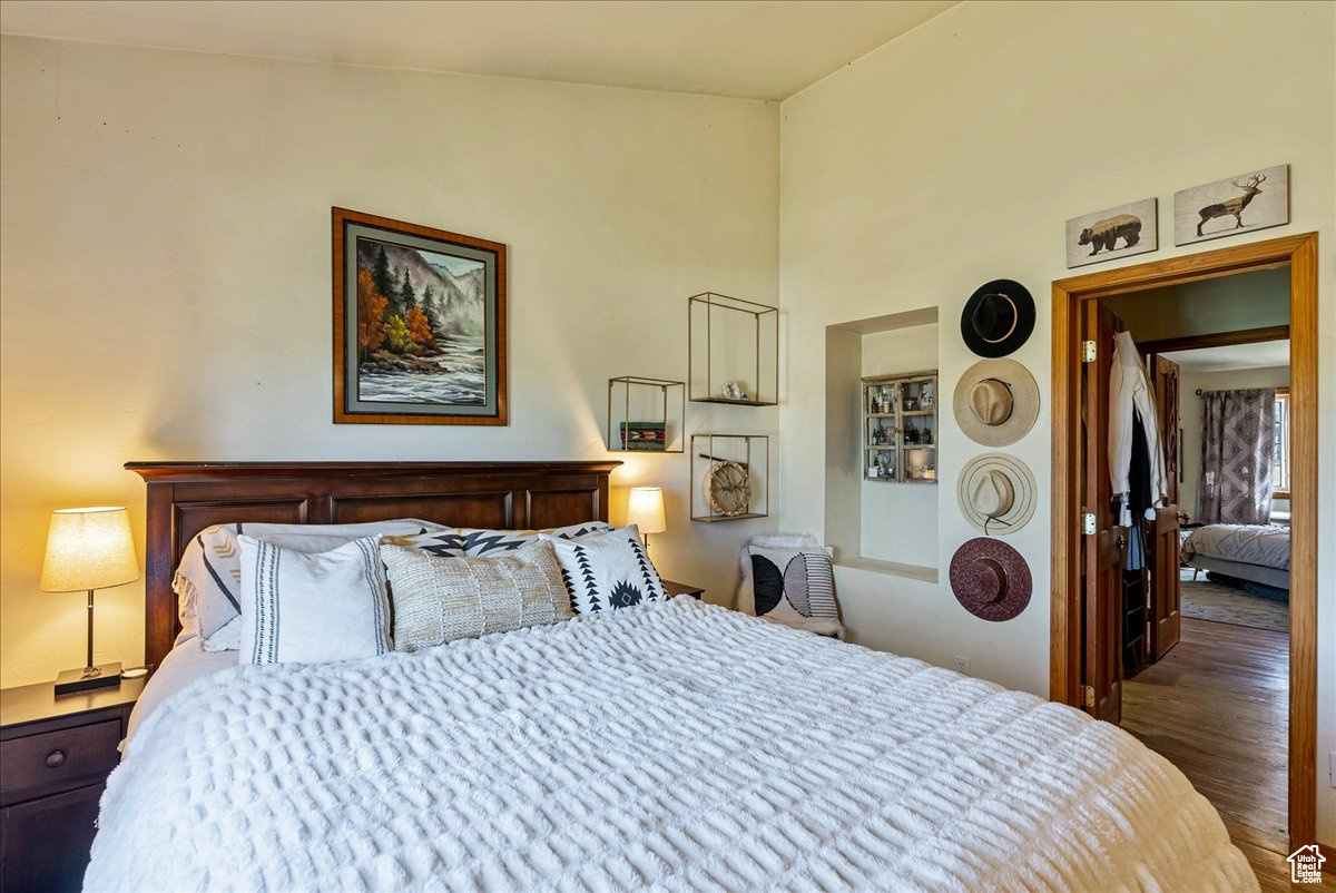 VALLEY VIEW ESTATES - Residential