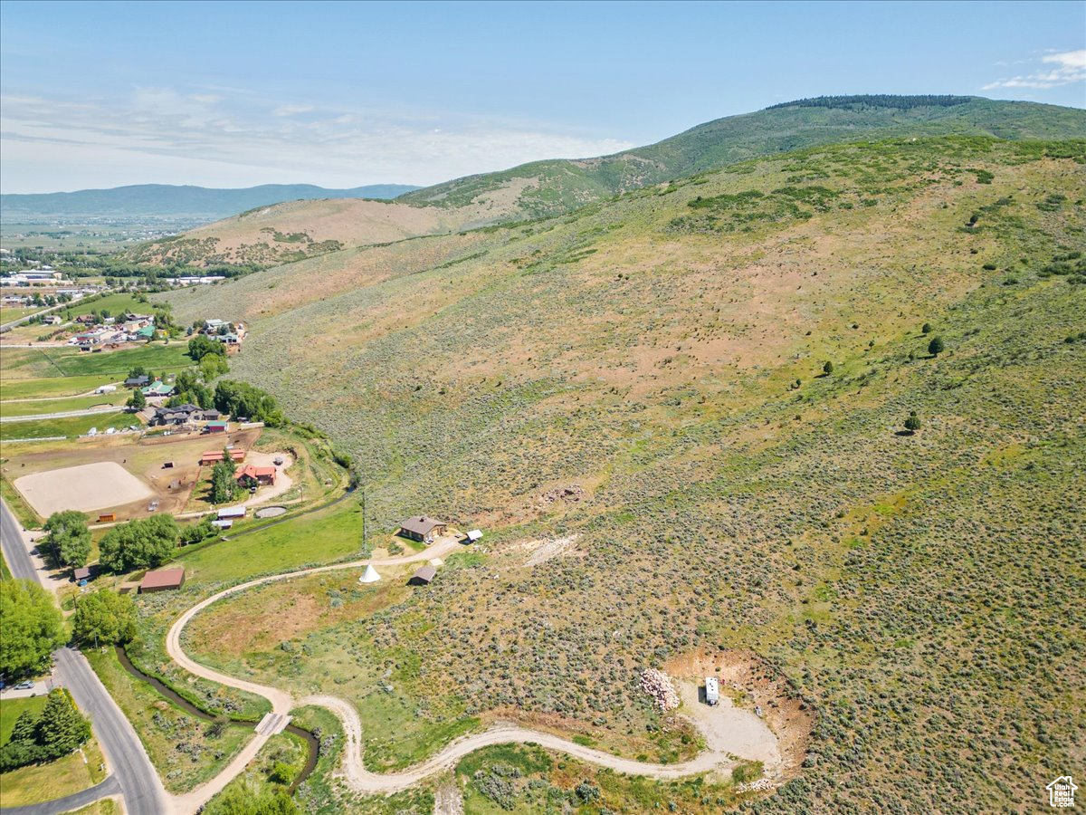 VALLEY VIEW ESTATES - Residential