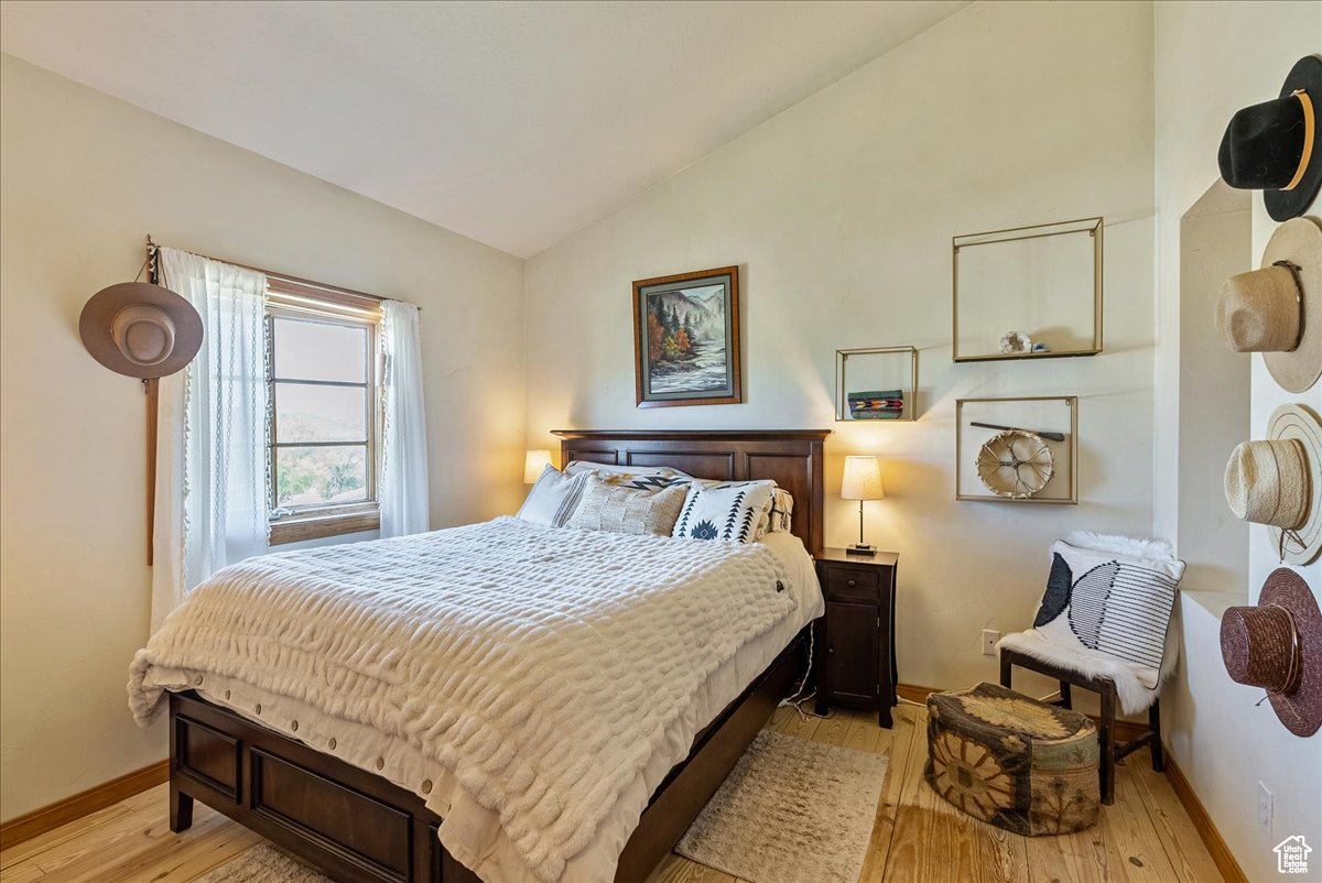 VALLEY VIEW ESTATES - Residential
