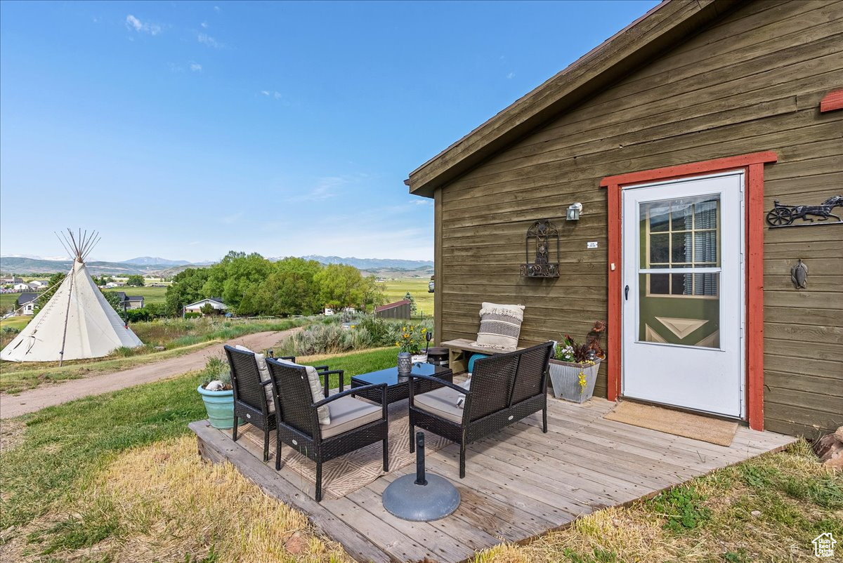 VALLEY VIEW ESTATES - Residential