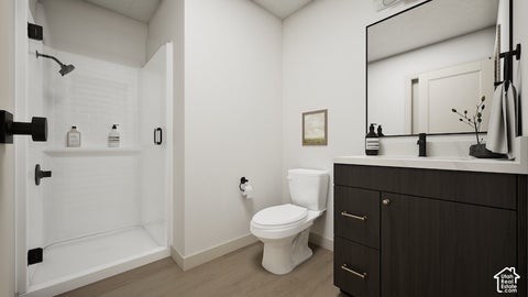 Tiny photo for 25 E EMERALD LN #B4, Kaysville, UT 84037 (MLS # 2190567)