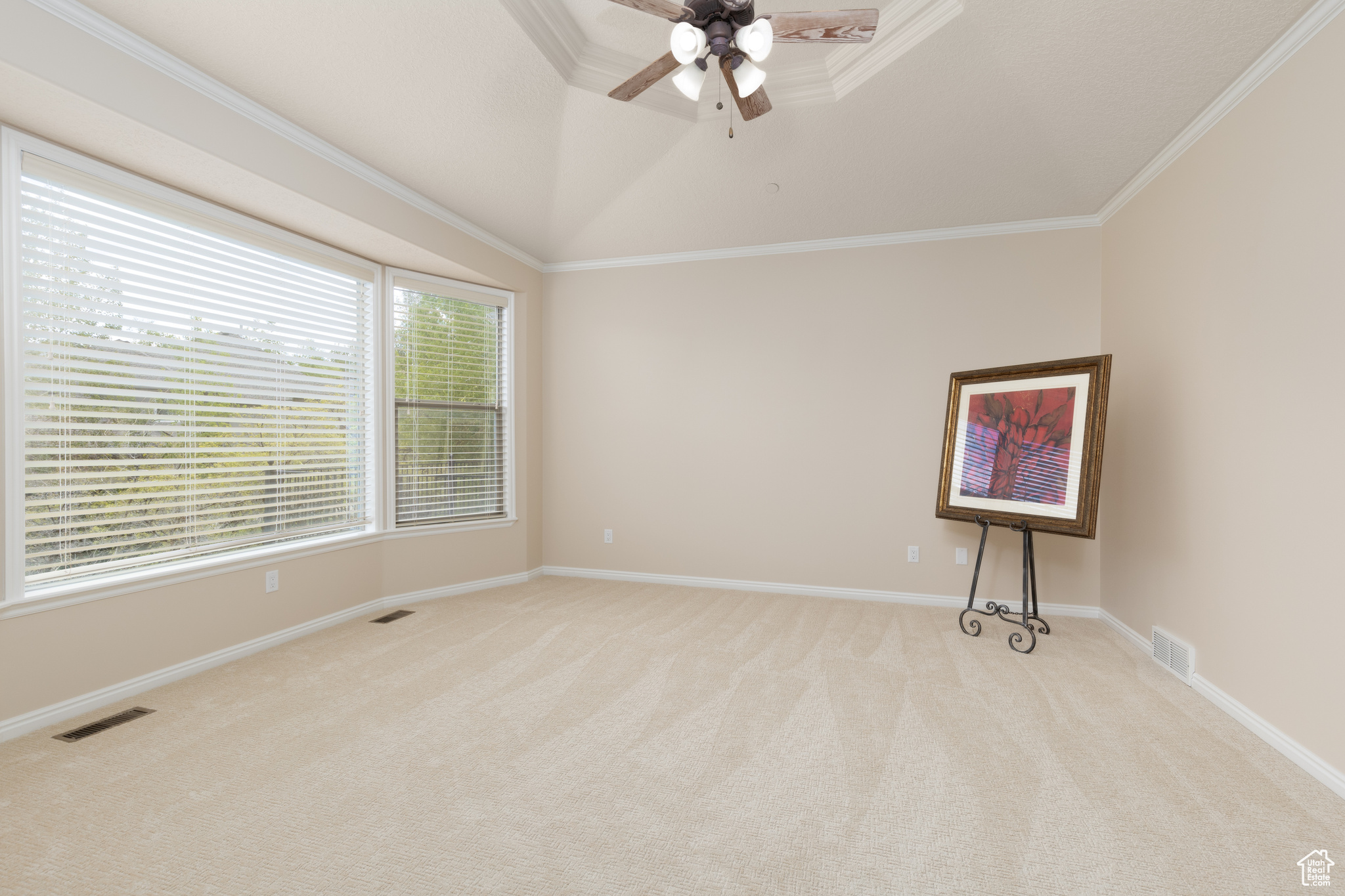 14825 S Meadow Oak Ct, Draper, Utah image 10
