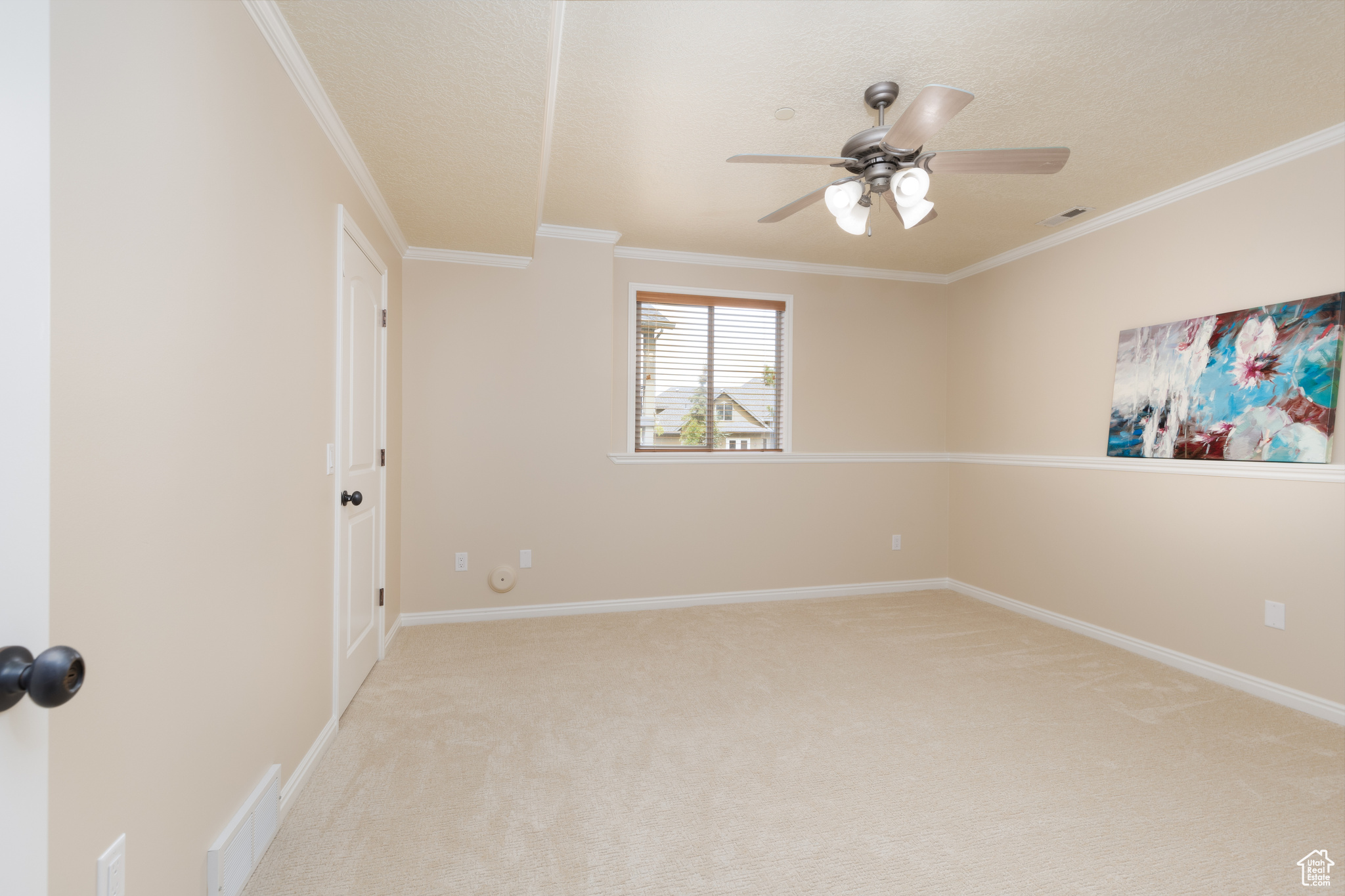 14825 S Meadow Oak Ct, Draper, Utah image 18