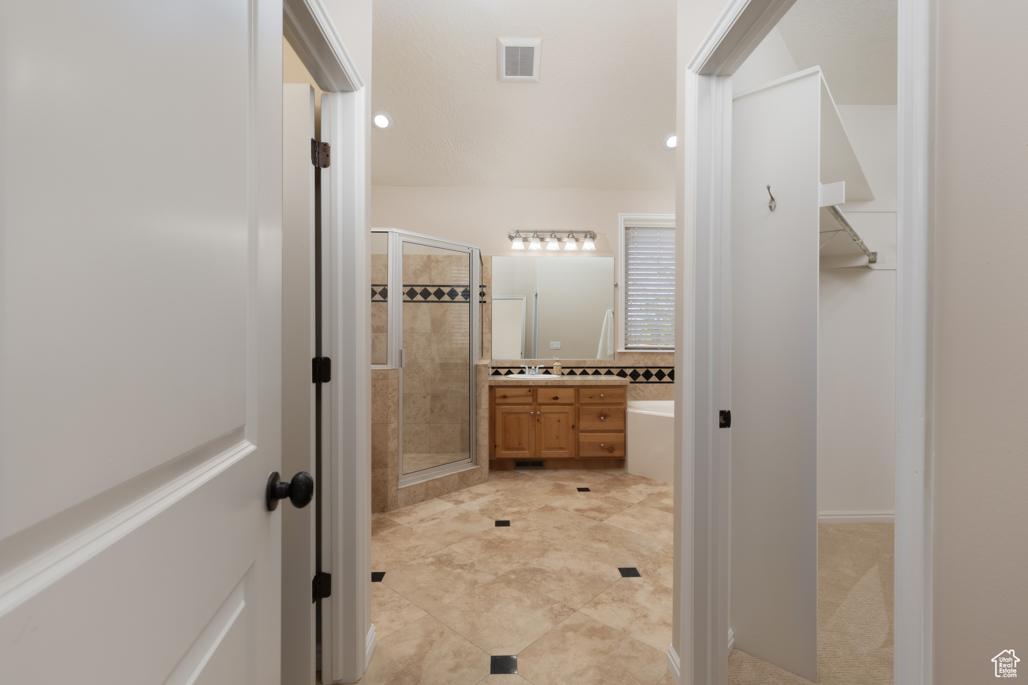 14825 S Meadow Oak Ct, Draper, Utah image 11