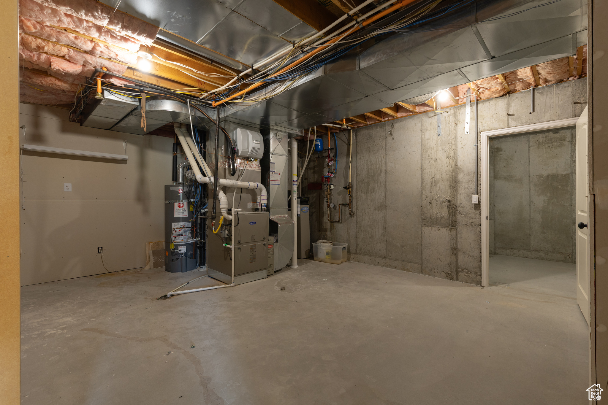 14825 S Meadow Oak Ct, Draper, Utah image 26