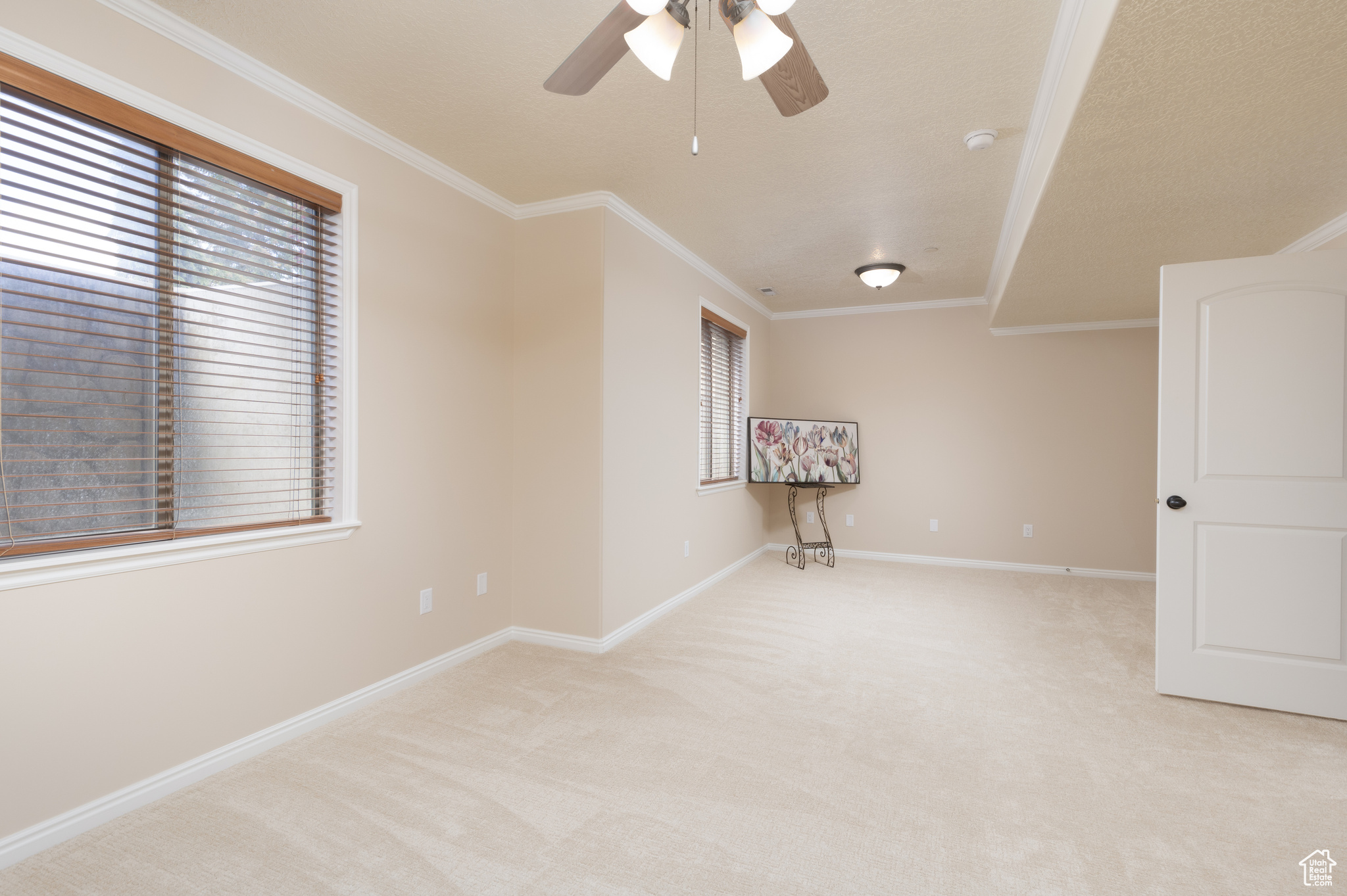 14825 S Meadow Oak Ct, Draper, Utah image 19