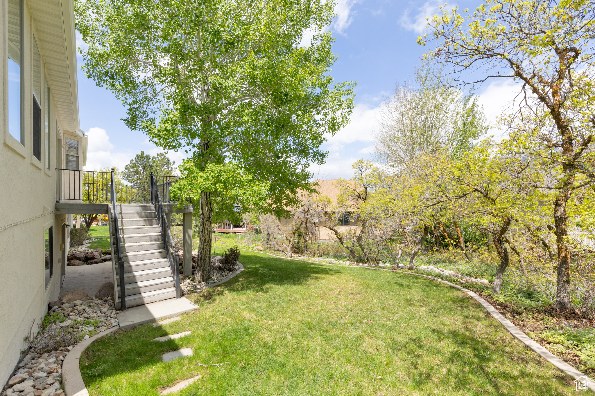 14825 S Meadow Oak Ct, Draper, Utah image 30