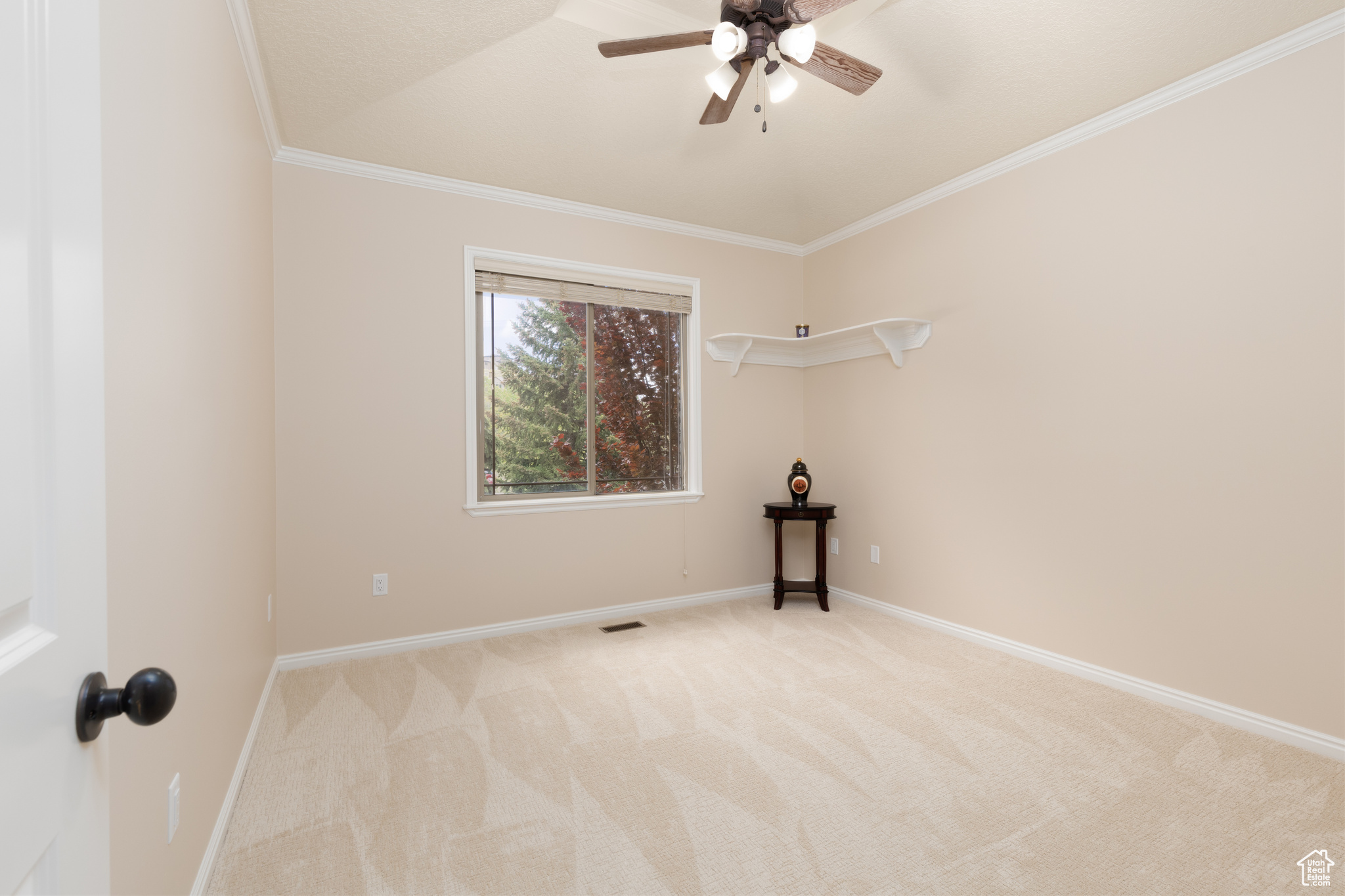 14825 S Meadow Oak Ct, Draper, Utah image 15