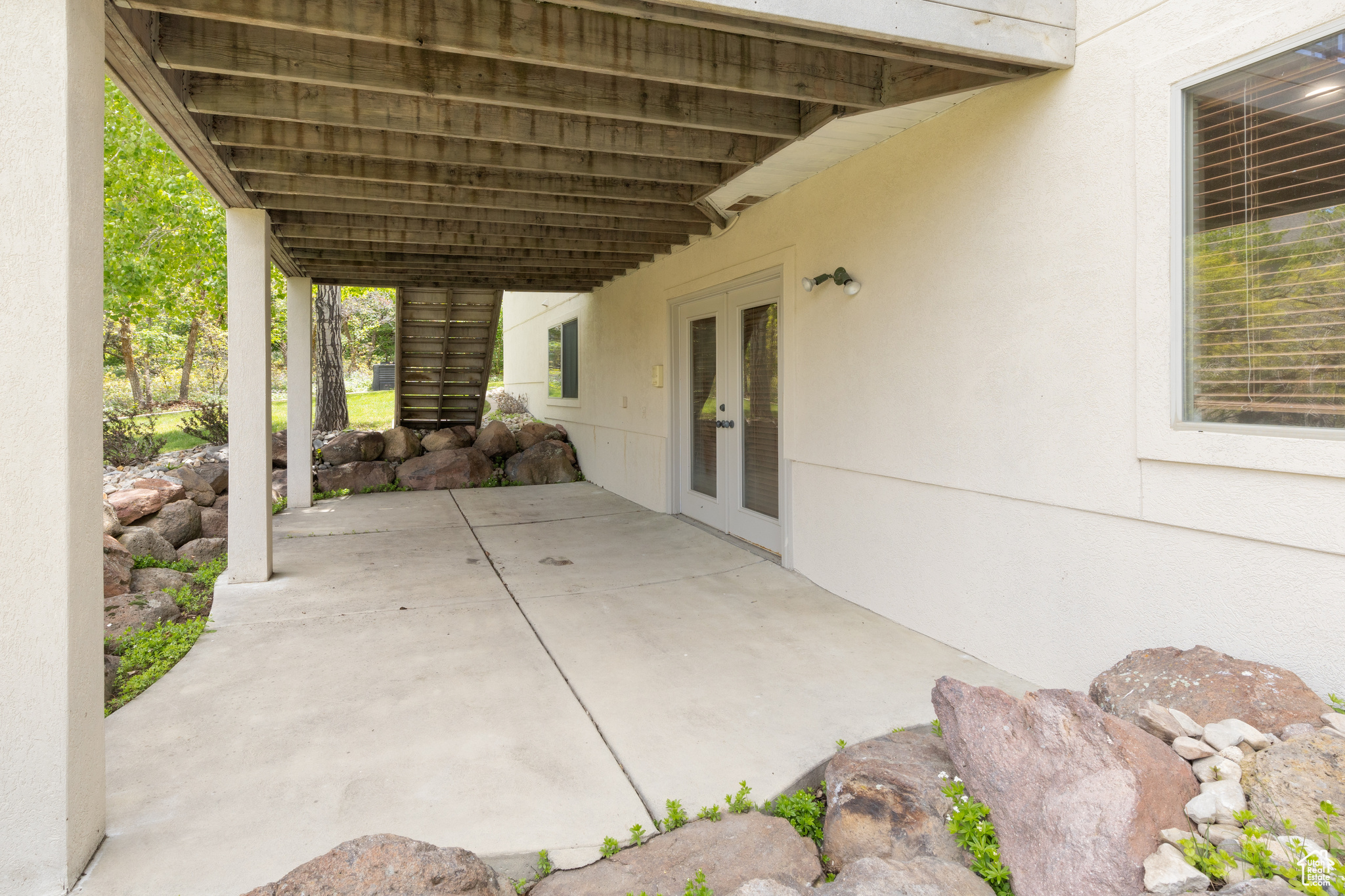 14825 S Meadow Oak Ct, Draper, Utah image 32