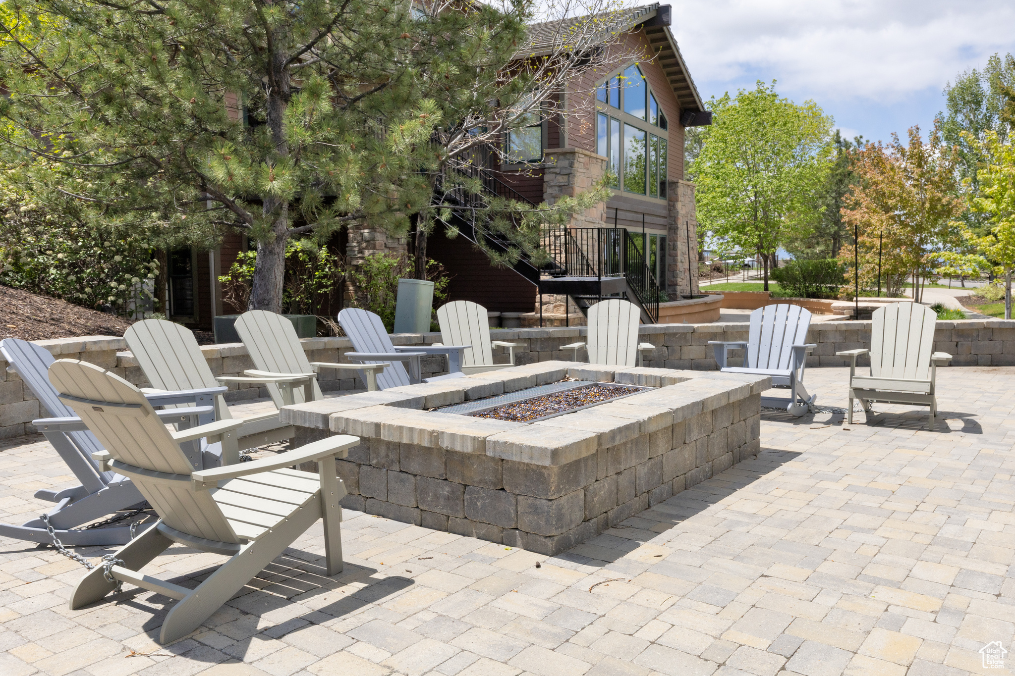 14825 S Meadow Oak Ct, Draper, Utah image 41