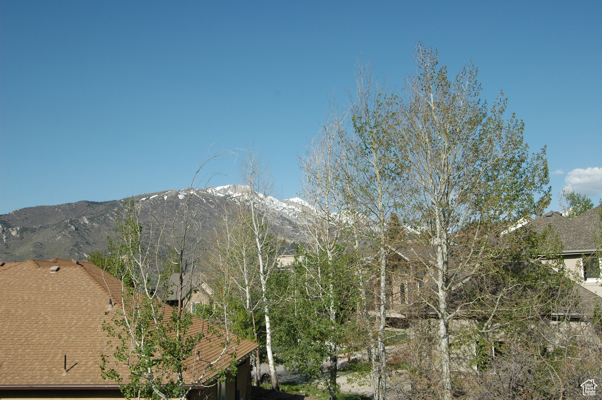 14825 S Meadow Oak Ct, Draper, Utah image 50