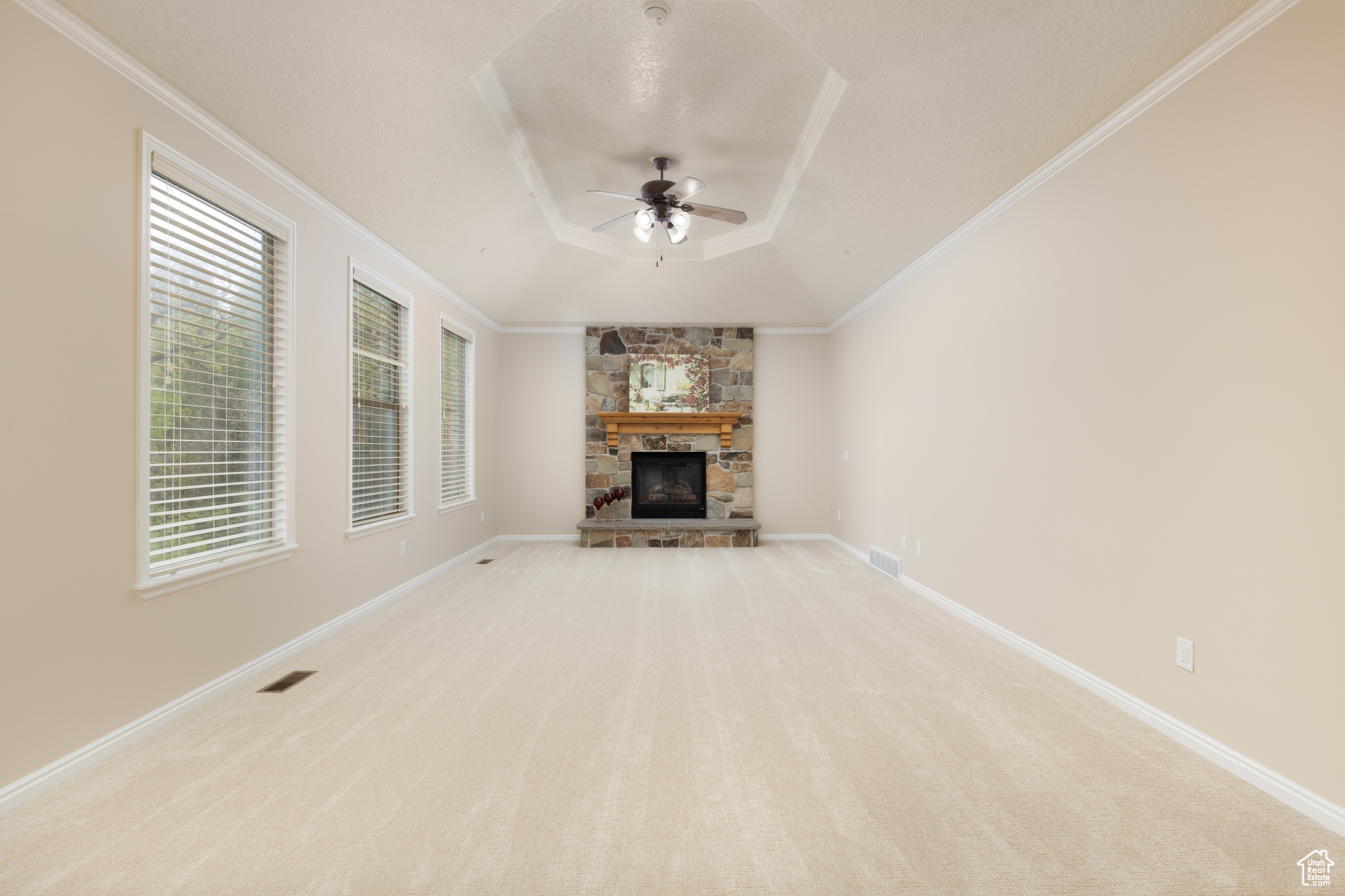 14825 S Meadow Oak Ct, Draper, Utah image 7