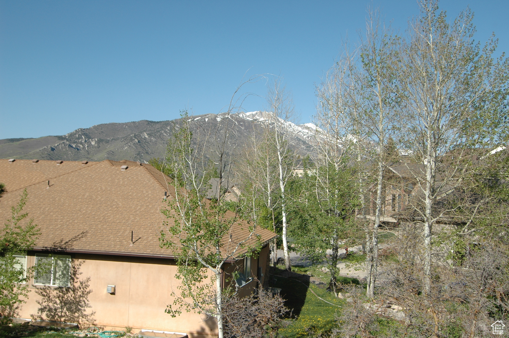 14825 S Meadow Oak Ct, Draper, Utah image 49