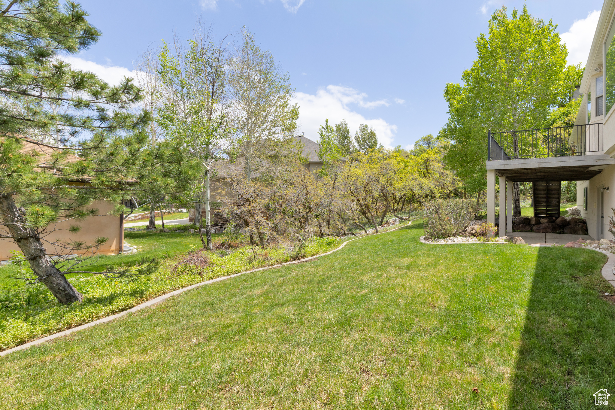 14825 S Meadow Oak Ct, Draper, Utah image 34
