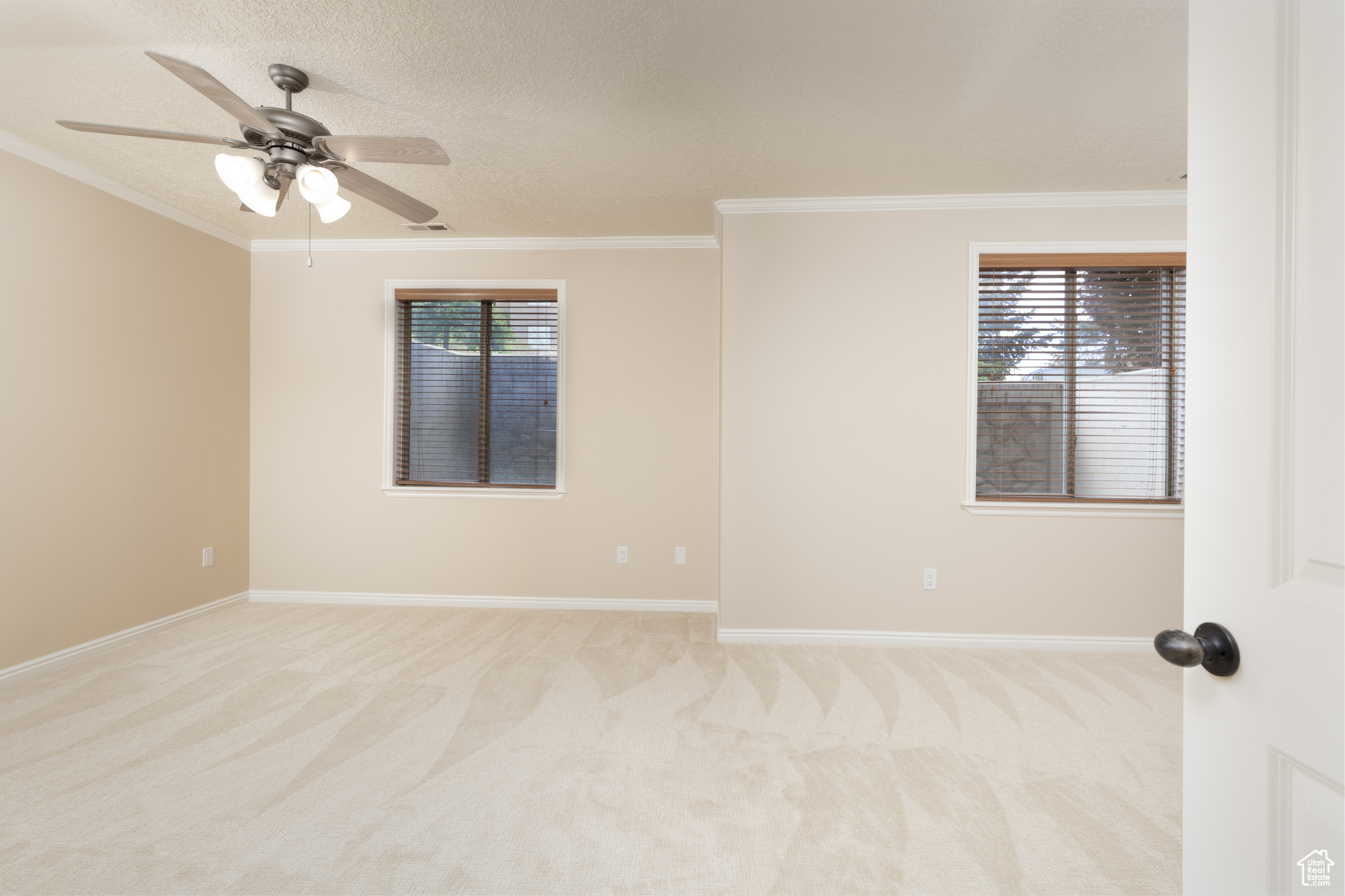 14825 S Meadow Oak Ct, Draper, Utah image 17