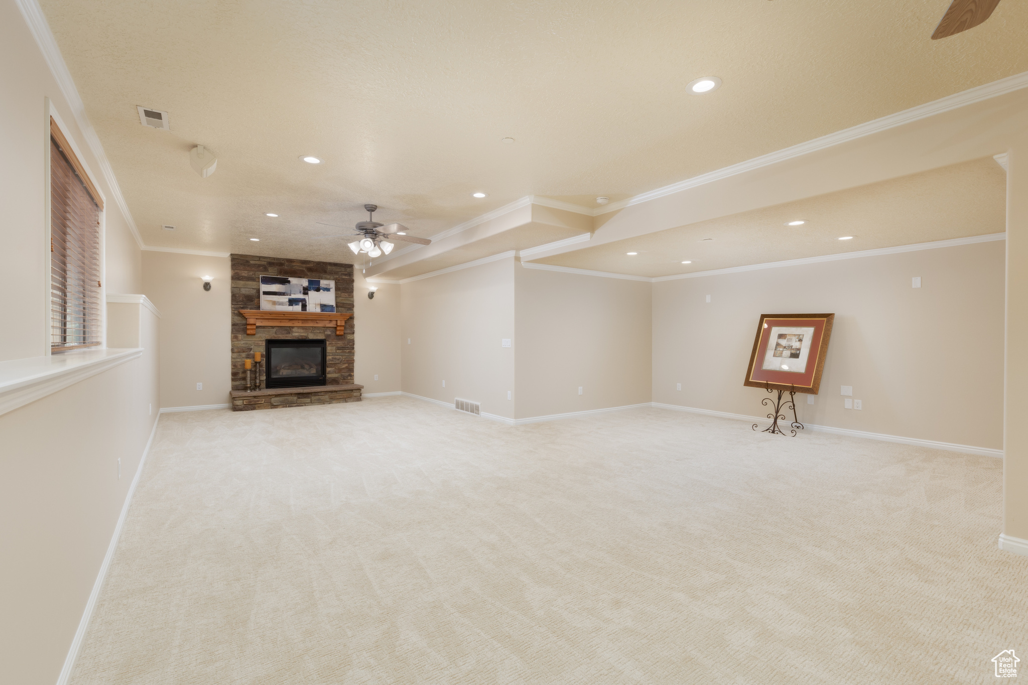 14825 S Meadow Oak Ct, Draper, Utah image 24