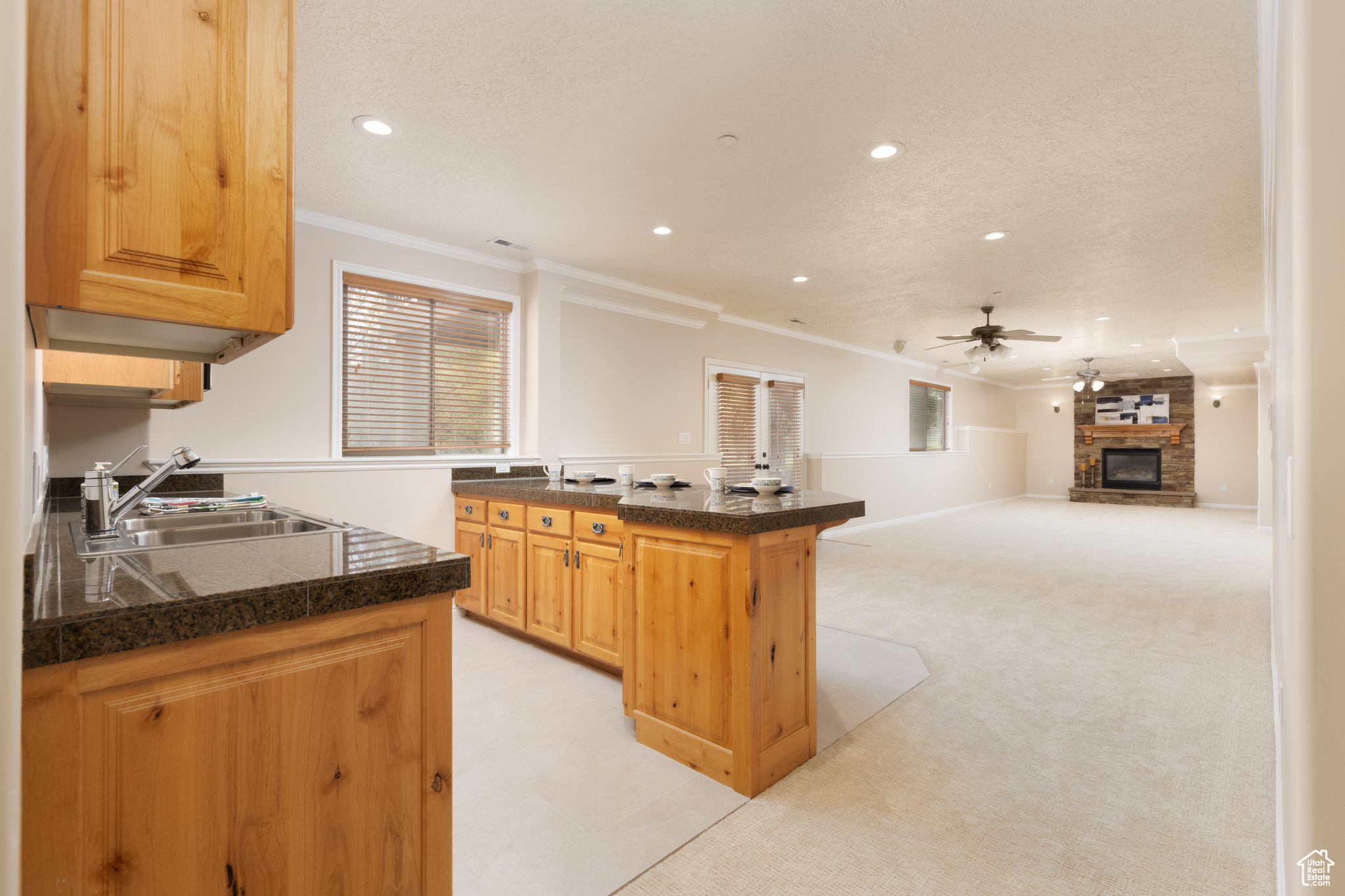 14825 S Meadow Oak Ct, Draper, Utah image 22