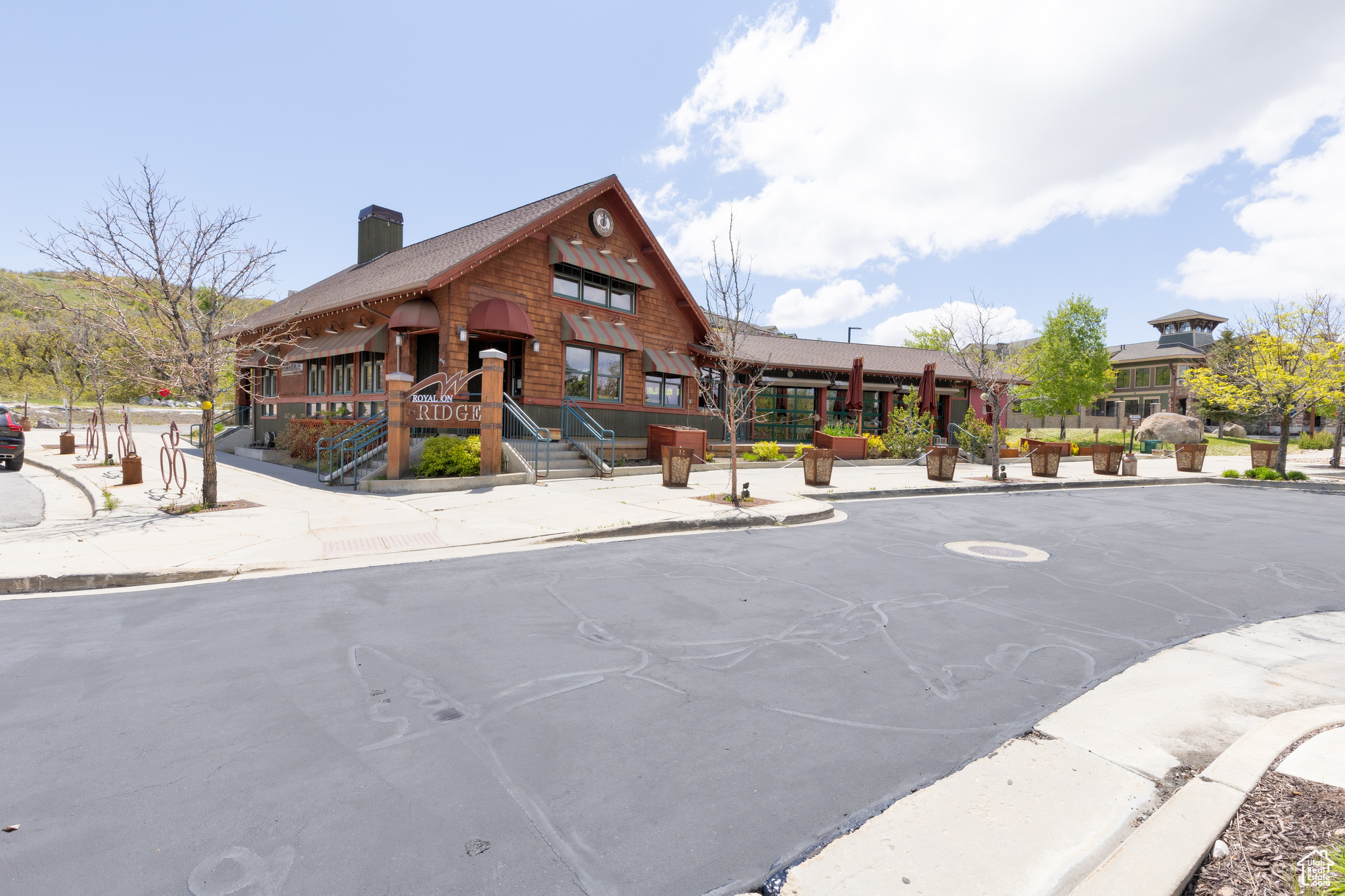 14825 S Meadow Oak Ct, Draper, Utah image 36
