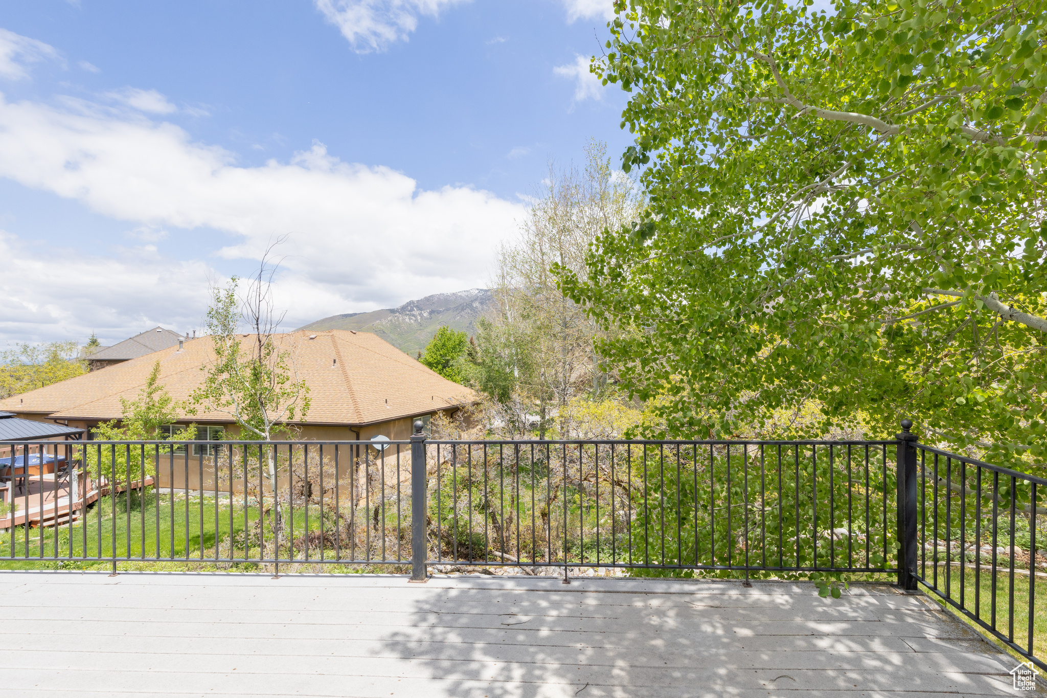 14825 S Meadow Oak Ct, Draper, Utah image 28