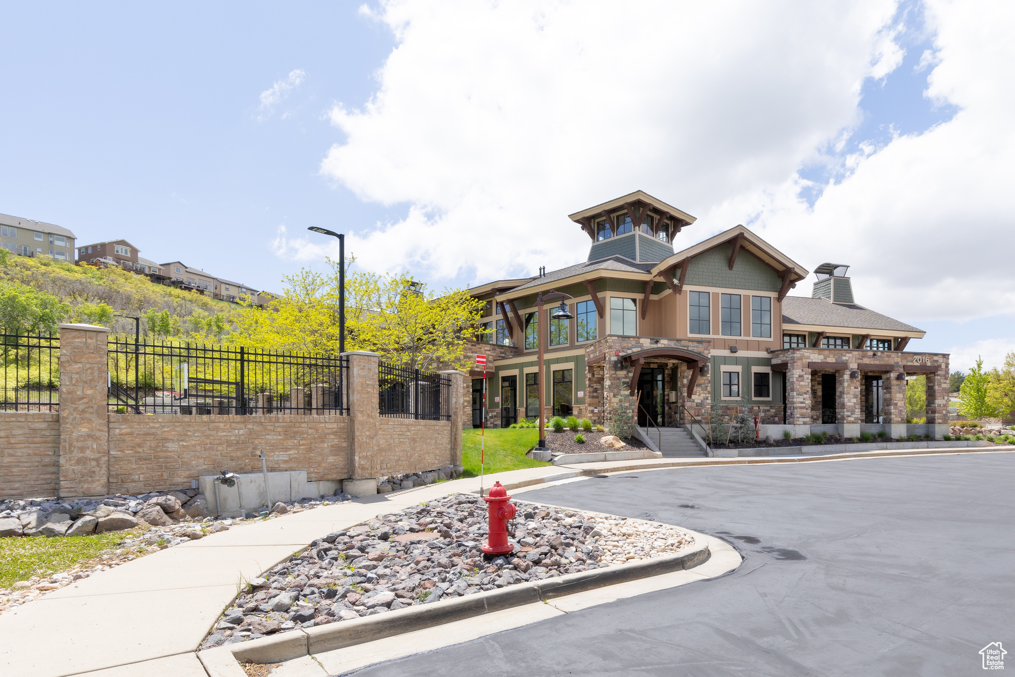 14825 S Meadow Oak Ct, Draper, Utah image 37