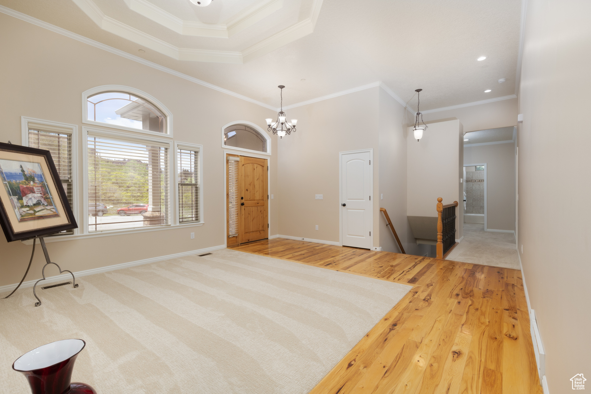 14825 S Meadow Oak Ct, Draper, Utah image 9