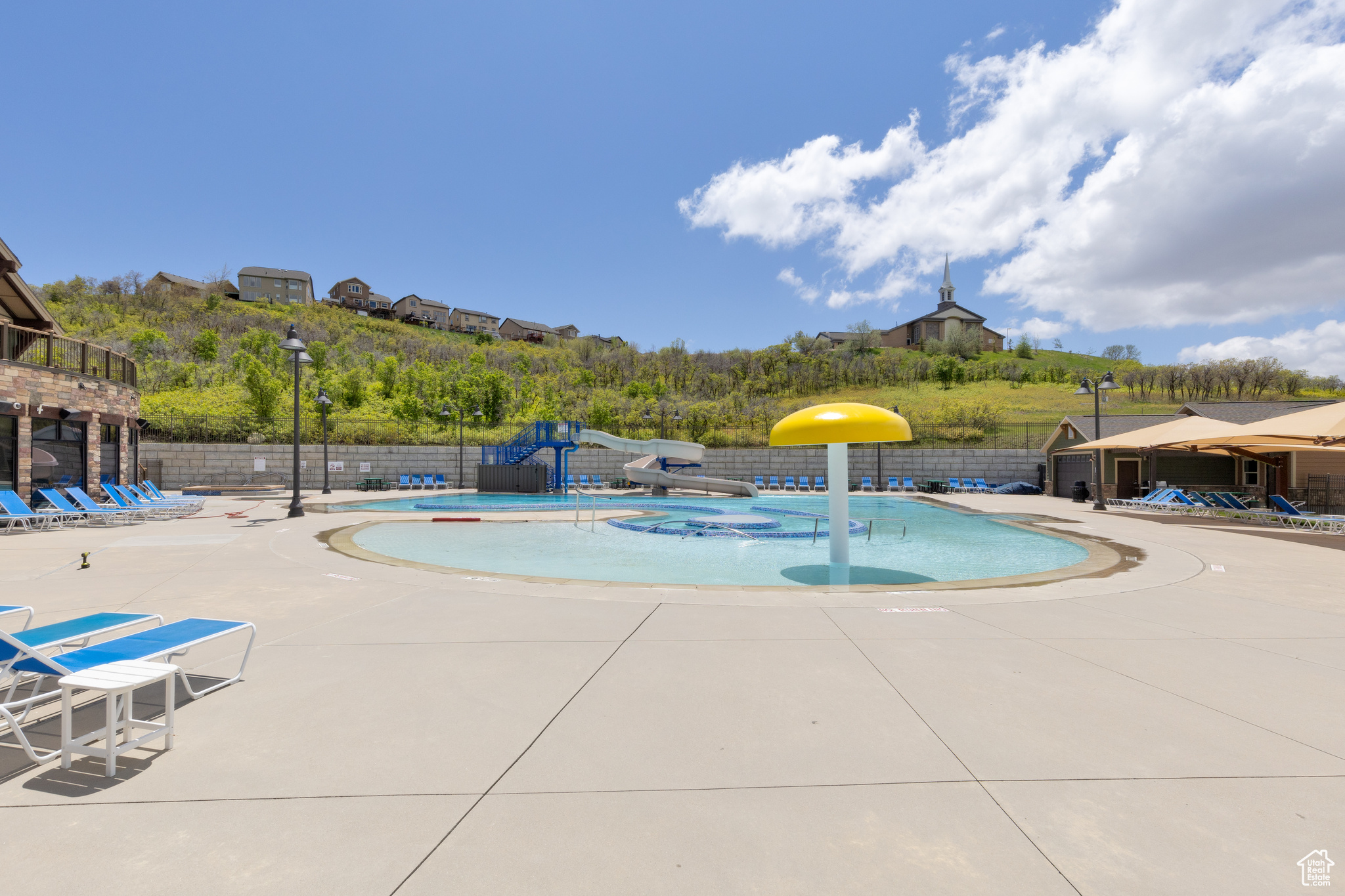 14825 S Meadow Oak Ct, Draper, Utah image 40