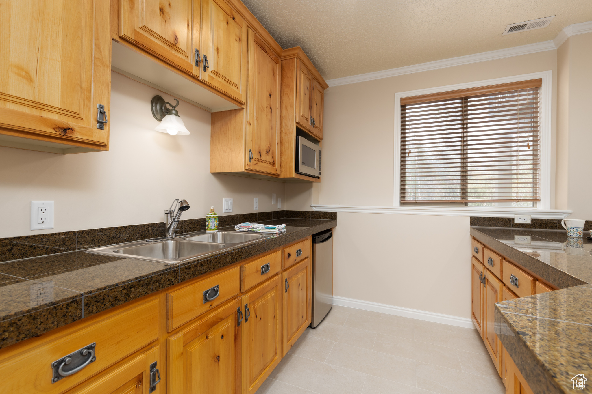 14825 S Meadow Oak Ct, Draper, Utah image 23