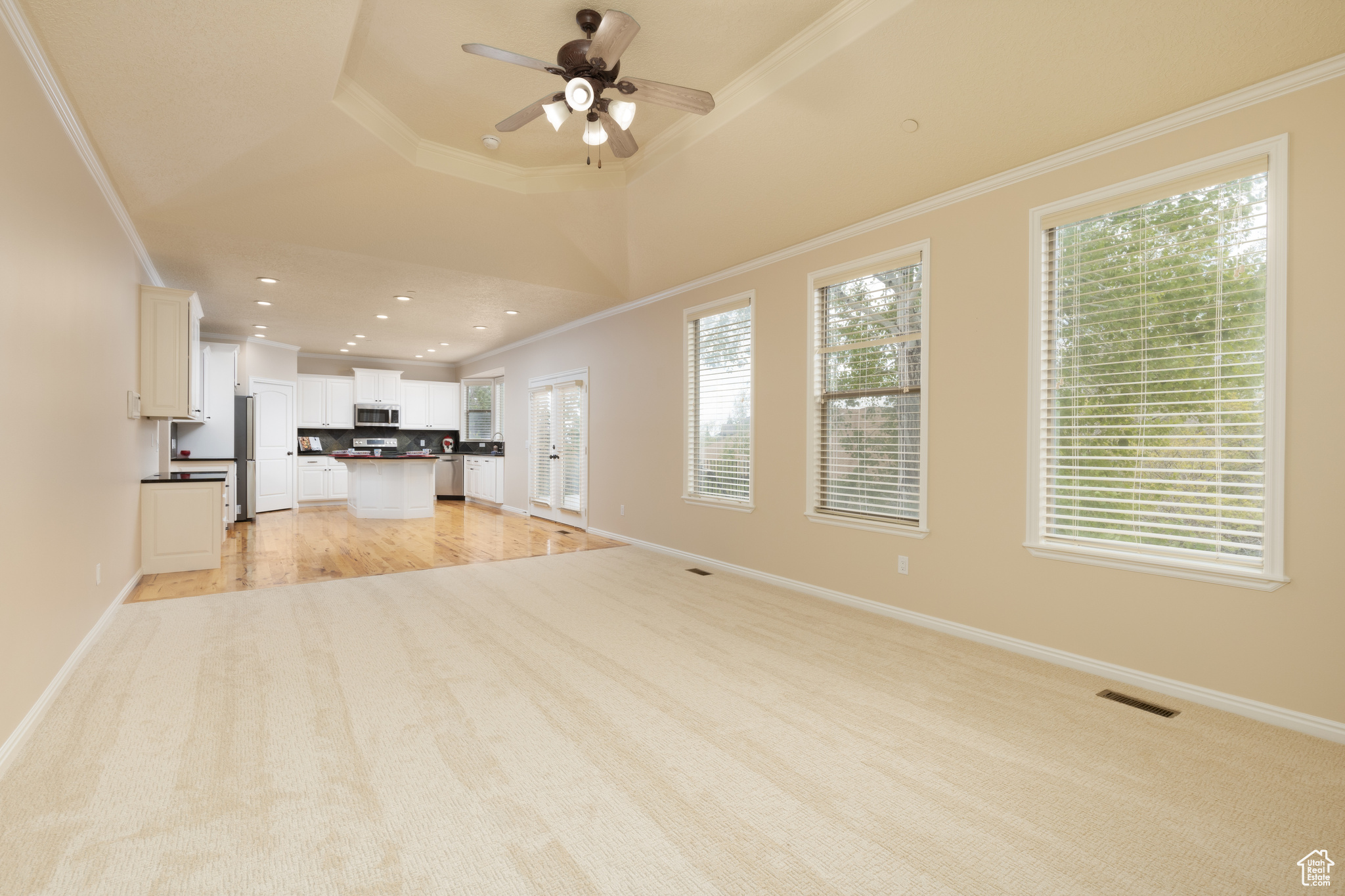 14825 S Meadow Oak Ct, Draper, Utah image 8