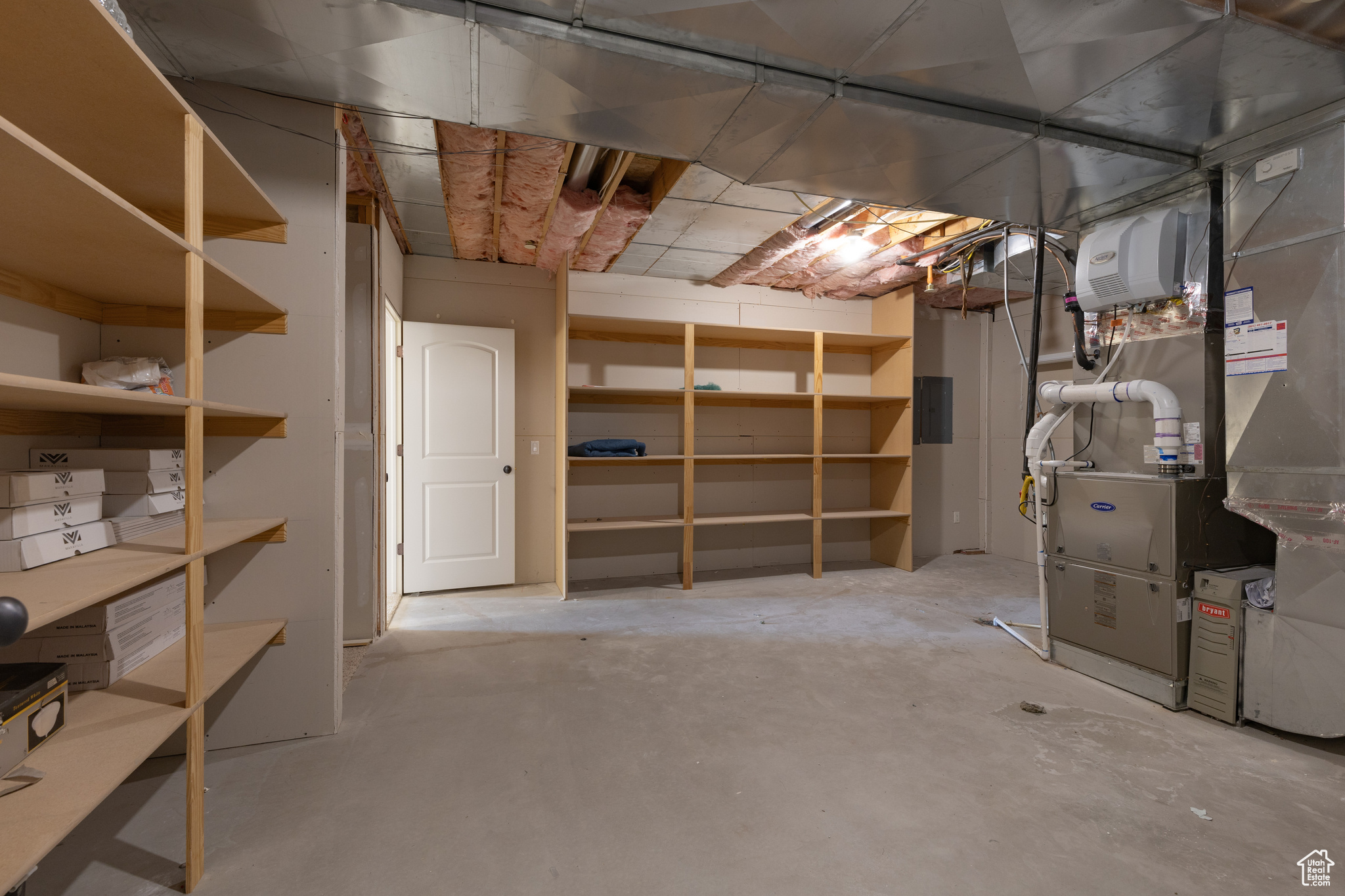 14825 S Meadow Oak Ct, Draper, Utah image 25