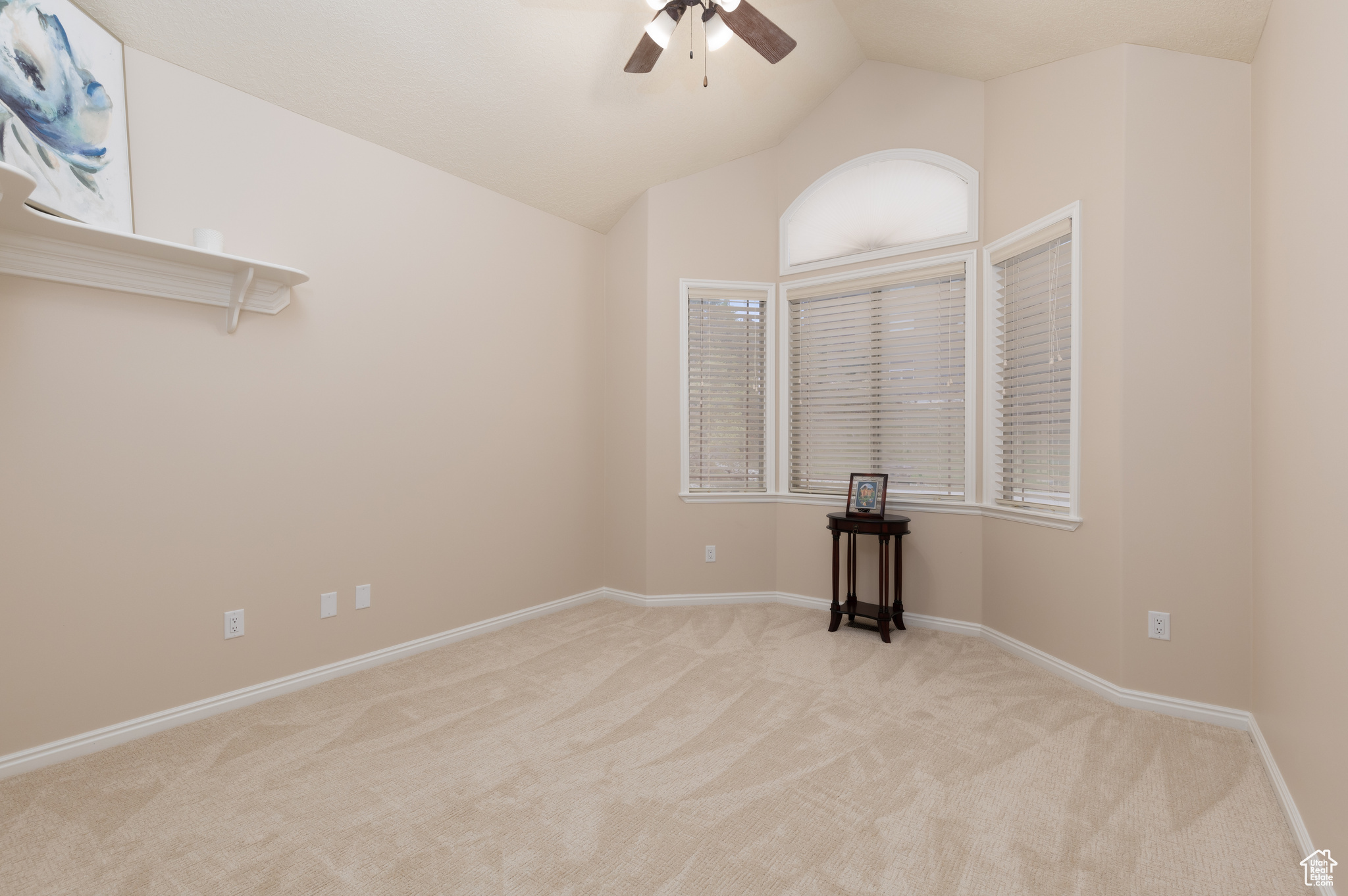 14825 S Meadow Oak Ct, Draper, Utah image 14