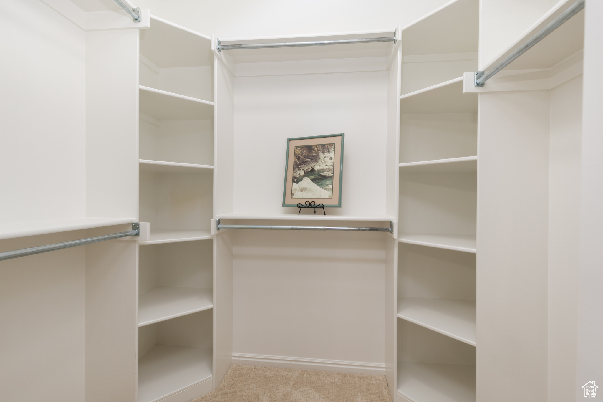 14825 S Meadow Oak Ct, Draper, Utah image 21