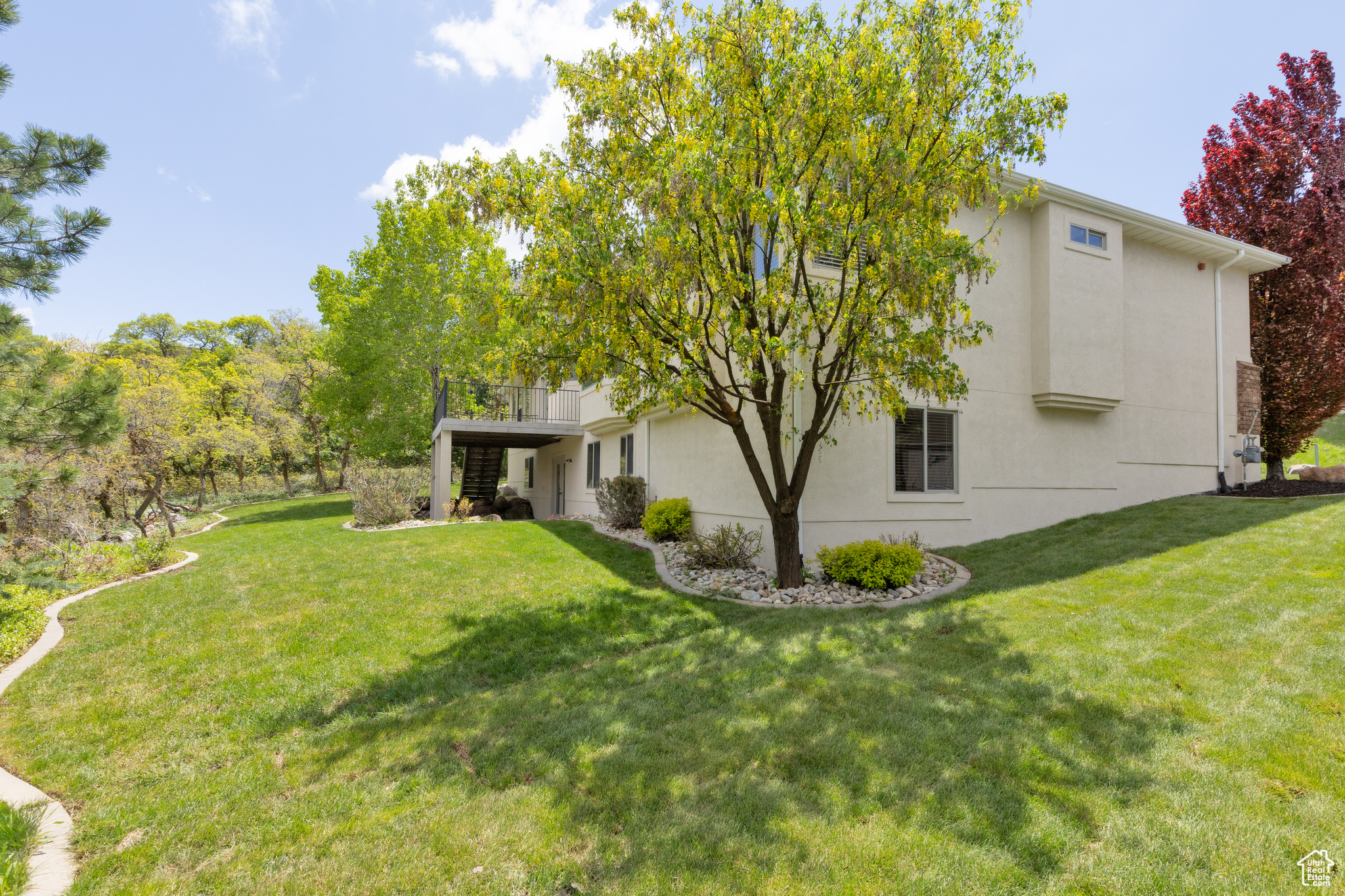 14825 S Meadow Oak Ct, Draper, Utah image 31
