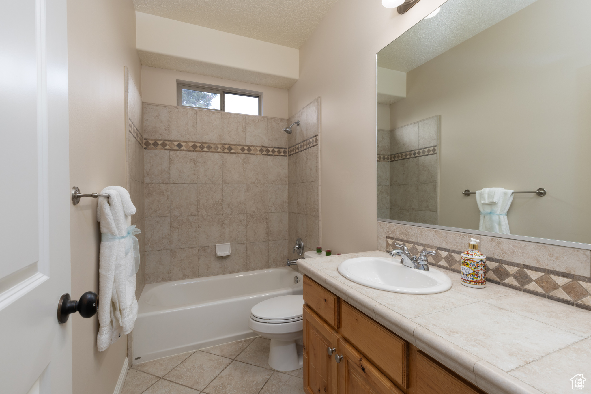 14825 S Meadow Oak Ct, Draper, Utah image 16