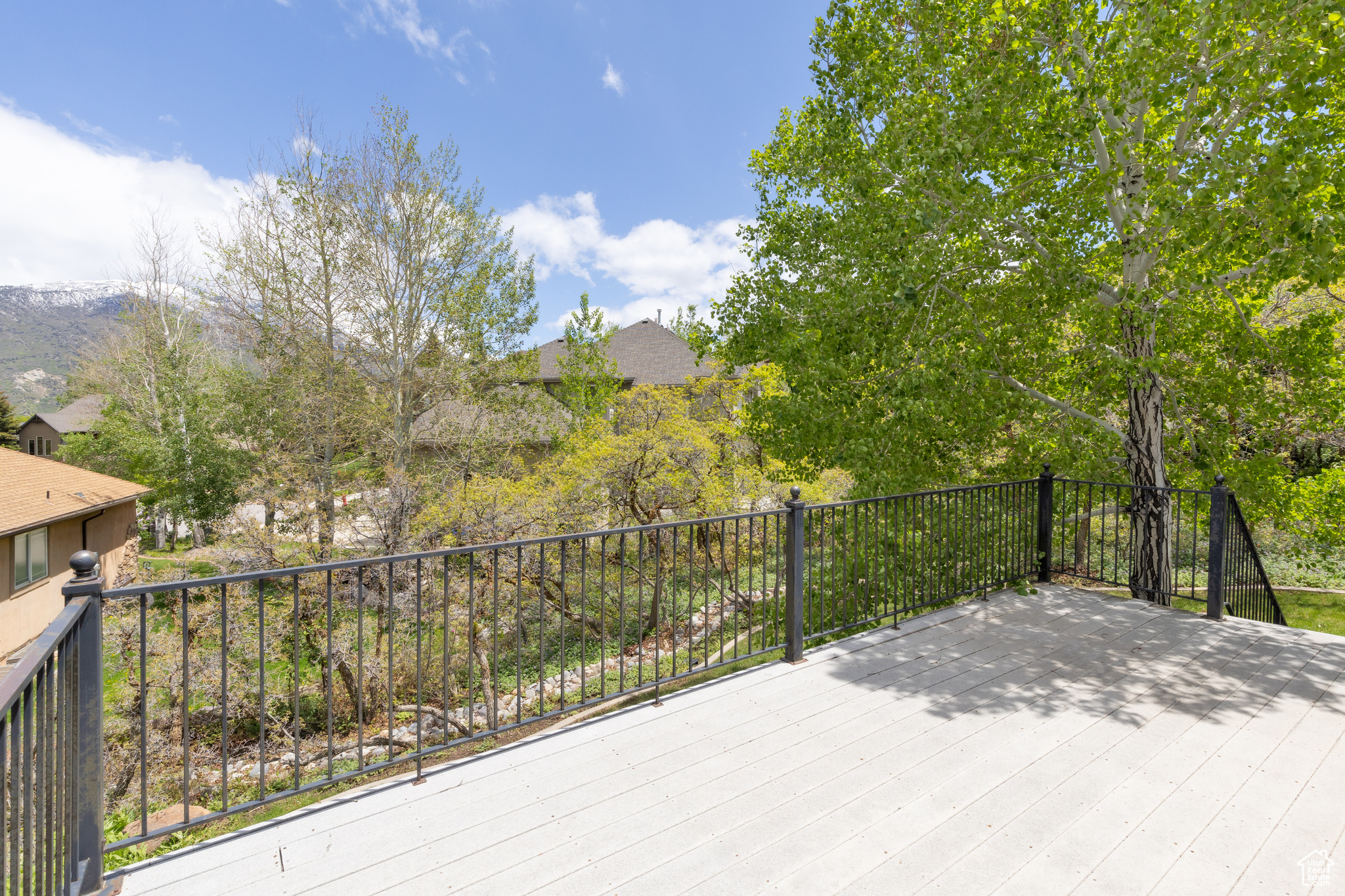 14825 S Meadow Oak Ct, Draper, Utah image 29