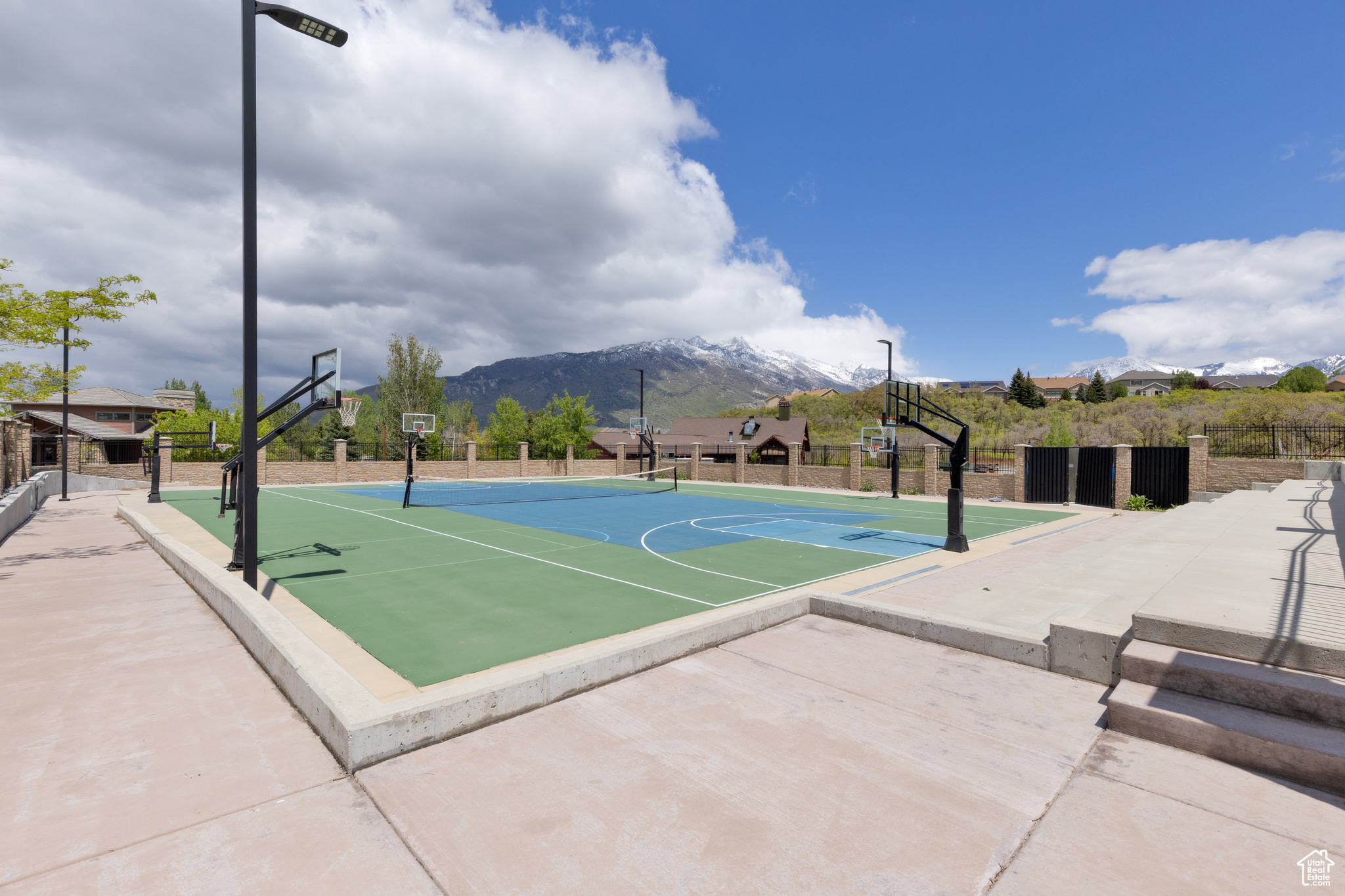 14825 S Meadow Oak Ct, Draper, Utah image 38