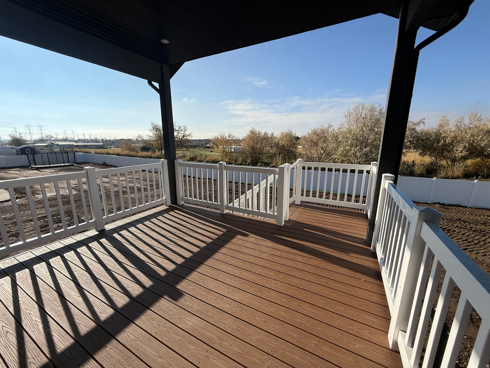 DIAMOND E - Residential