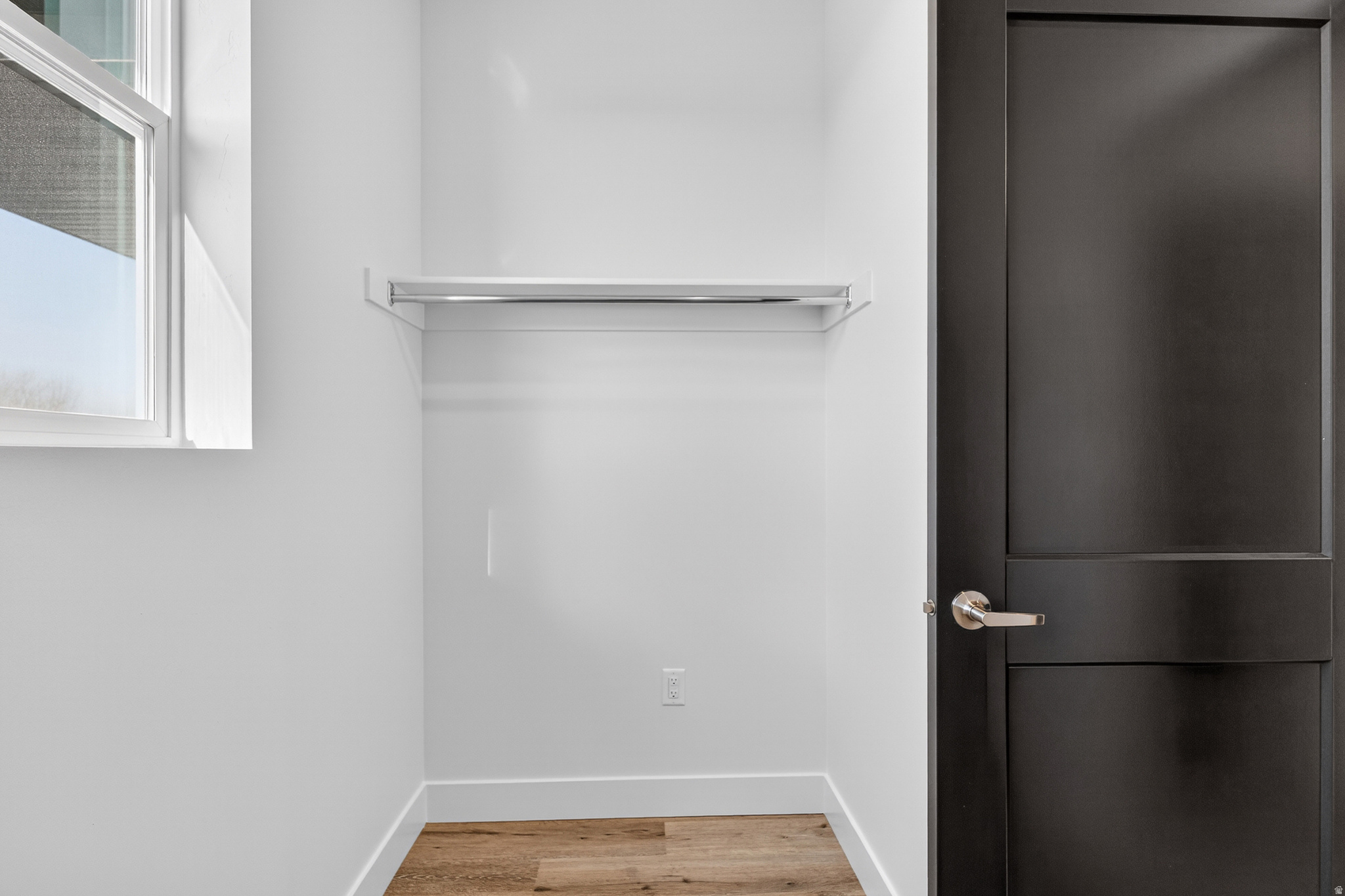 DIAMOND E - Residential