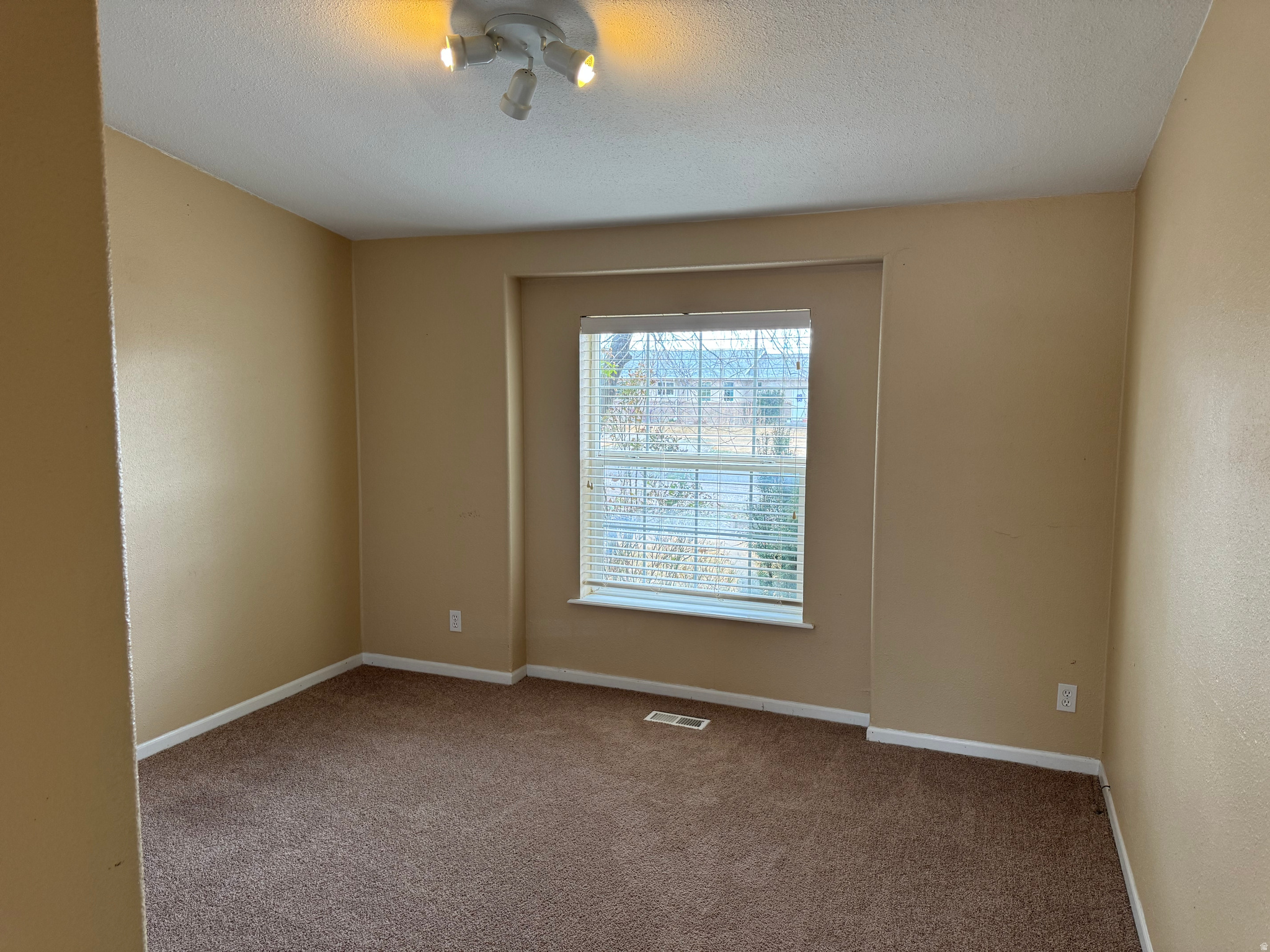 YOUNG PROPERTY - Residential