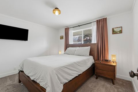 Tiny photo for 315 N 750 E, Kaysville, UT 84037 (MLS # 2125661)