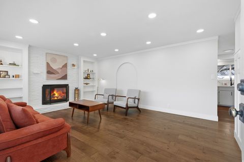 Tiny photo for 315 N 750 E, Kaysville, UT 84037 (MLS # 2125661)