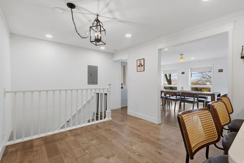 Tiny photo for 315 N 750 E, Kaysville, UT 84037 (MLS # 2125661)