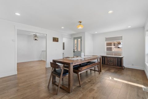 Tiny photo for 315 N 750 E, Kaysville, UT 84037 (MLS # 2125661)