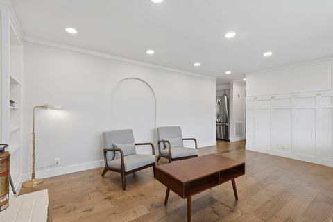 Tiny photo for 315 N 750 E, Kaysville, UT 84037 (MLS # 2125661)