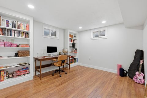 Tiny photo for 315 N 750 E, Kaysville, UT 84037 (MLS # 2125661)