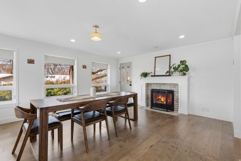 Tiny photo for 315 N 750 E, Kaysville, UT 84037 (MLS # 2125661)